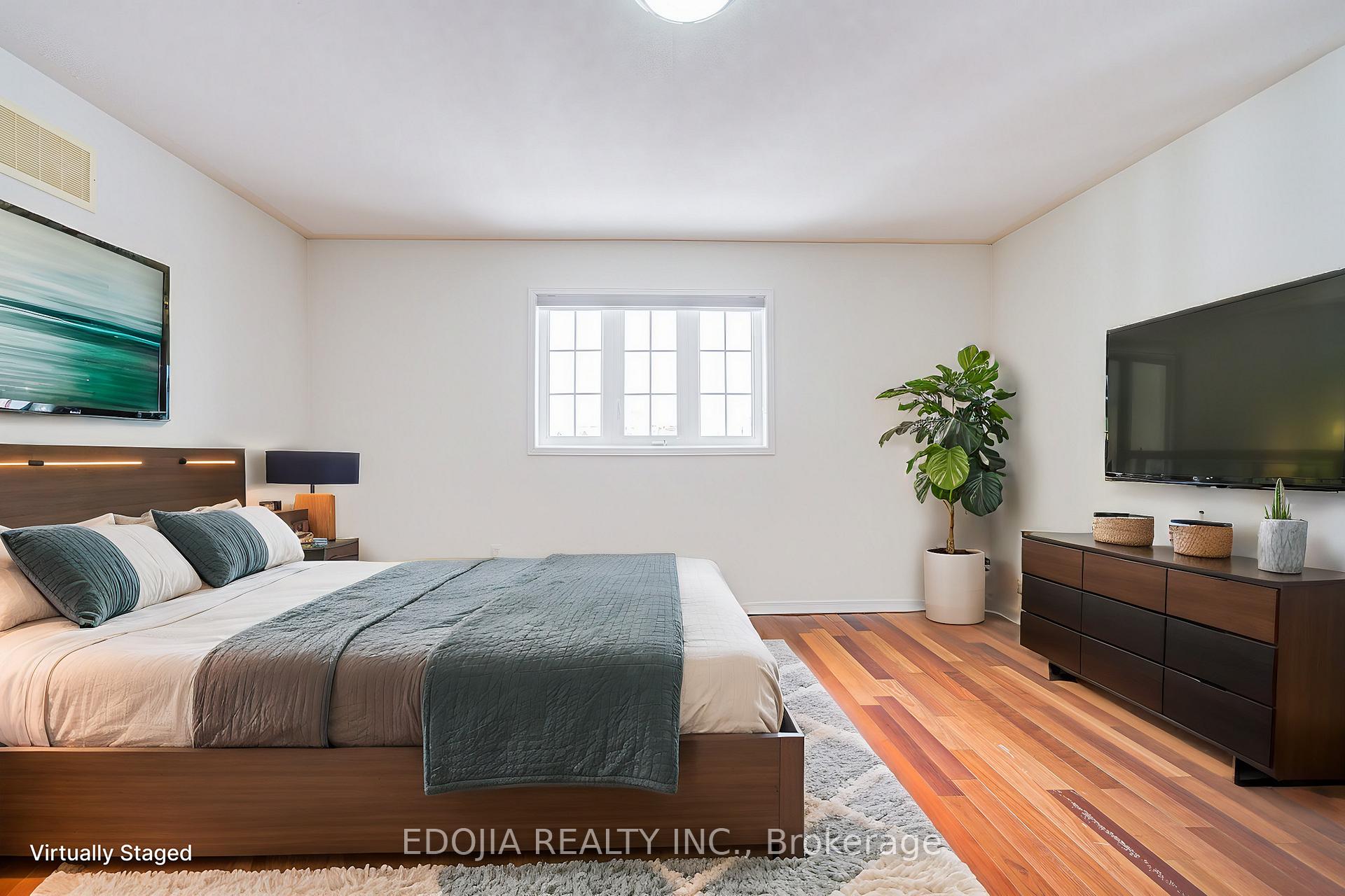Photo 21 of 17 Barnwood Drive, Richmond Hill, Oak Ridges Lake Wilcox — HOMEH