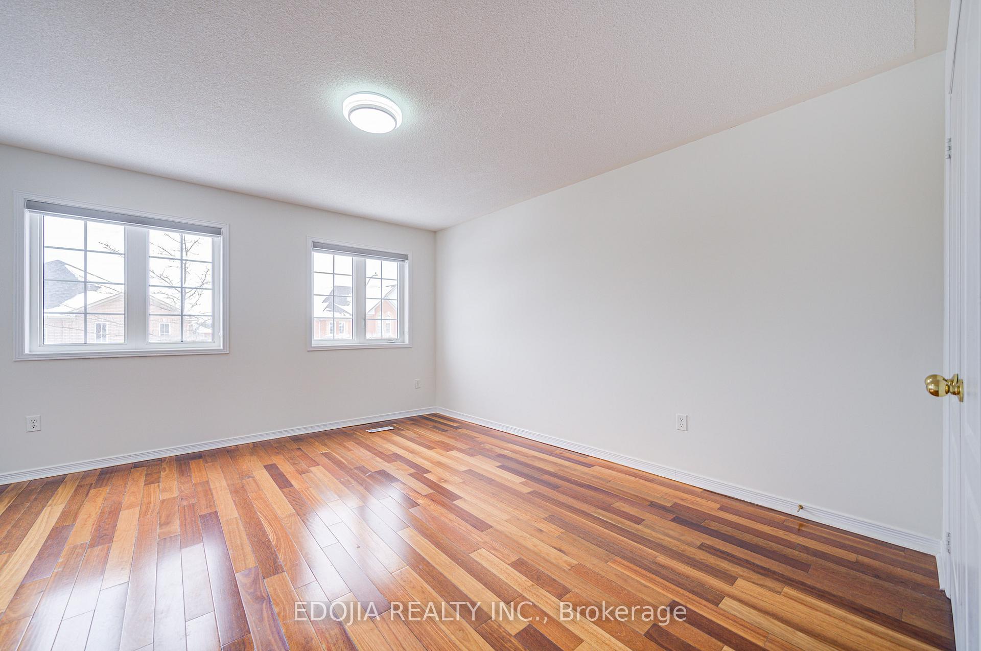 Photo 22 of 17 Barnwood Drive, Richmond Hill, Oak Ridges Lake Wilcox — HOMEH