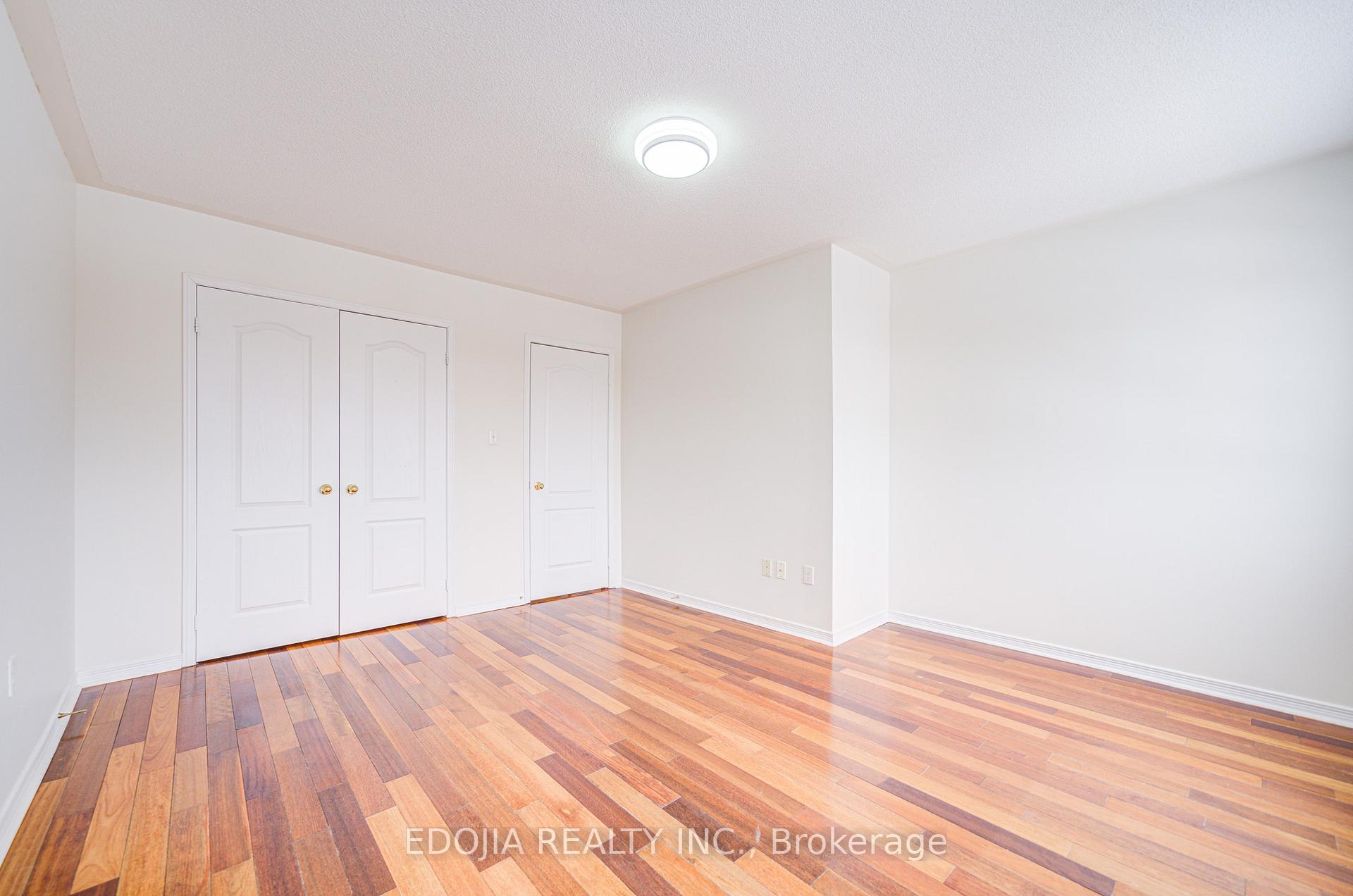 Photo 23 of 17 Barnwood Drive, Richmond Hill, Oak Ridges Lake Wilcox — HOMEH
