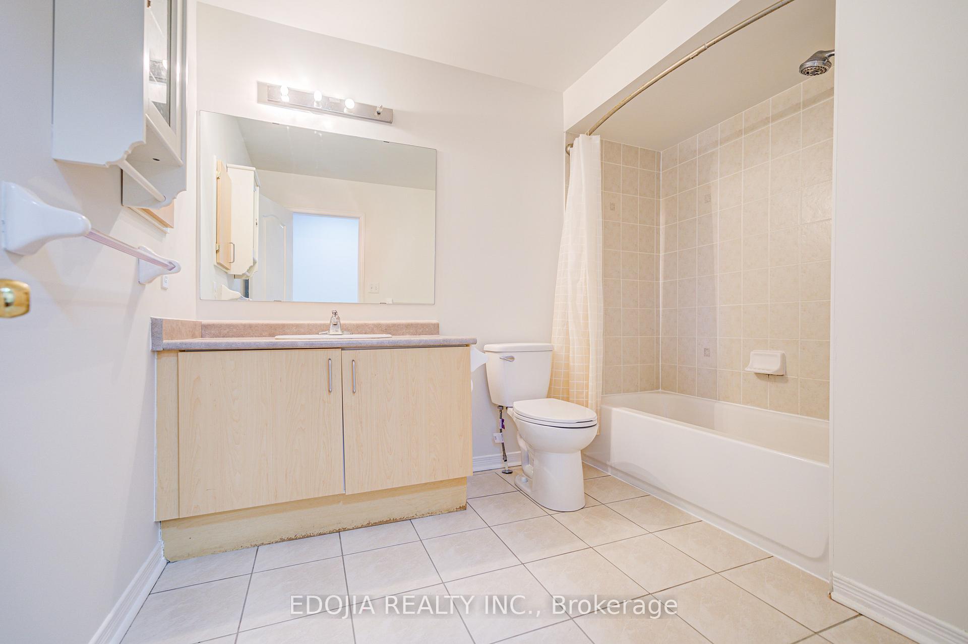 Photo 25 of 17 Barnwood Drive, Richmond Hill, Oak Ridges Lake Wilcox — HOMEH