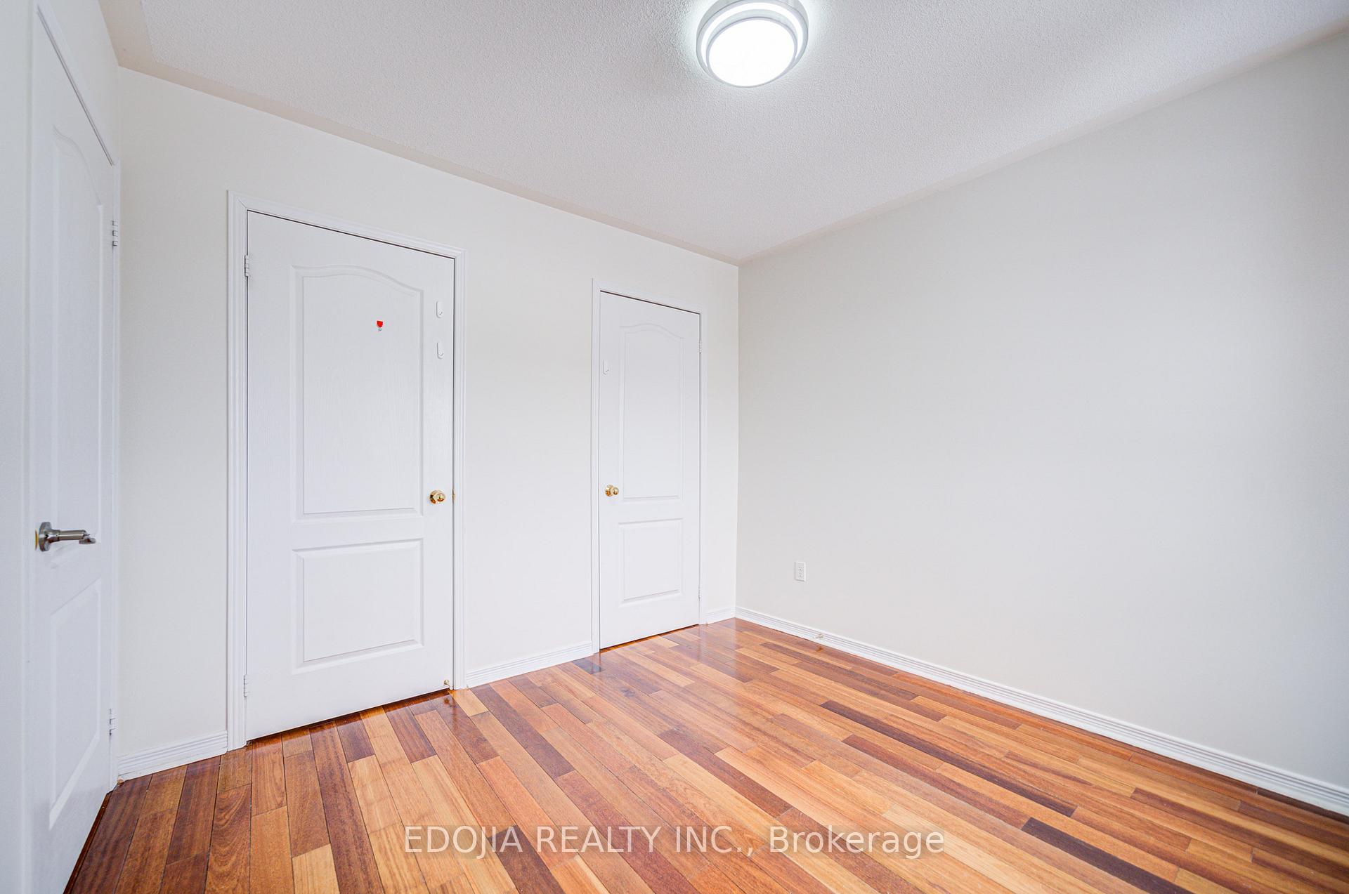 Photo 26 of 17 Barnwood Drive, Richmond Hill, Oak Ridges Lake Wilcox — HOMEH