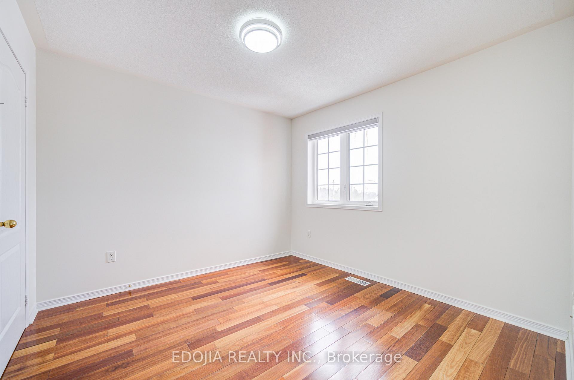 Photo 27 of 17 Barnwood Drive, Richmond Hill, Oak Ridges Lake Wilcox — HOMEH