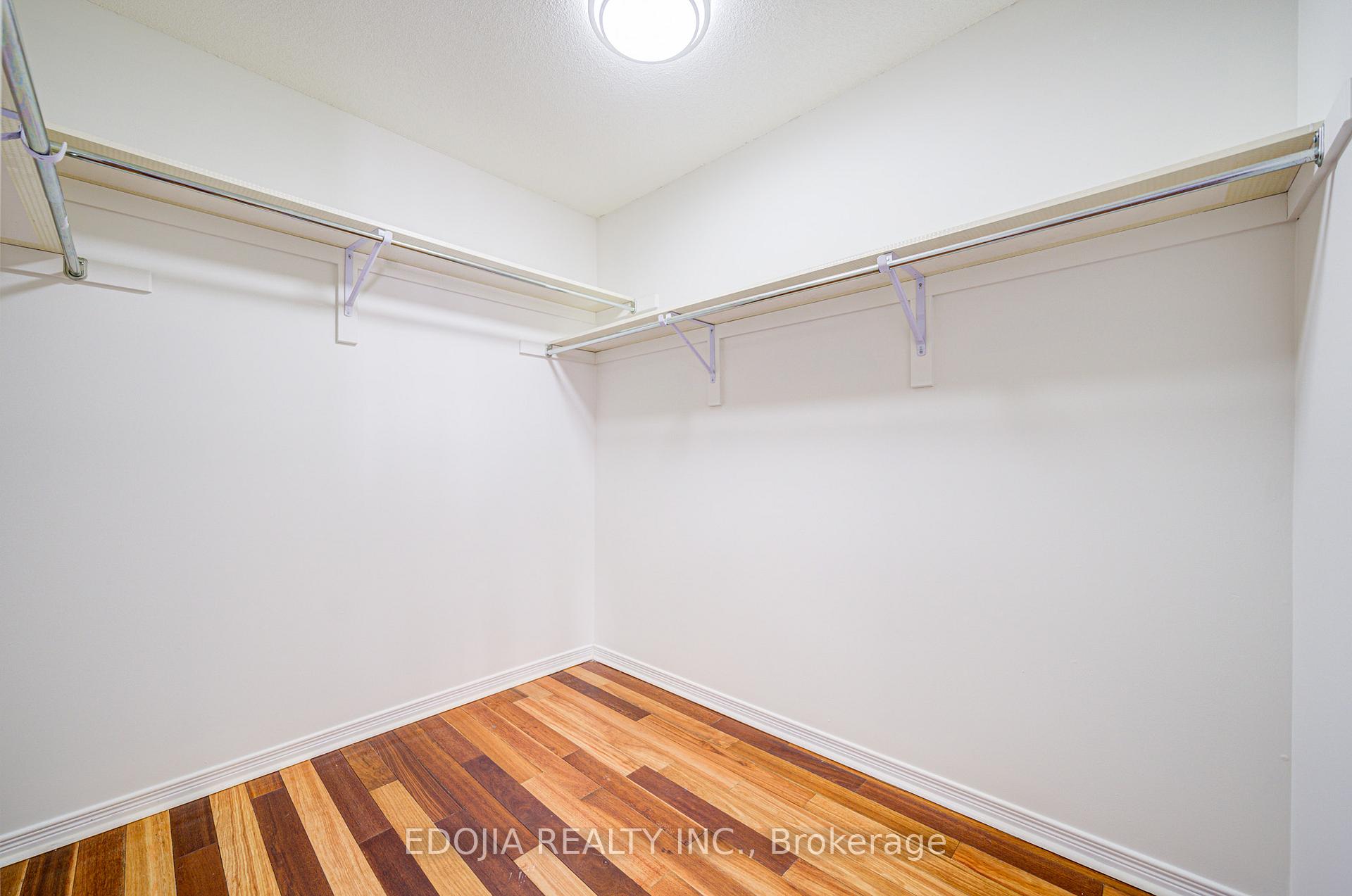 Photo 31 of 17 Barnwood Drive, Richmond Hill, Oak Ridges Lake Wilcox — HOMEH