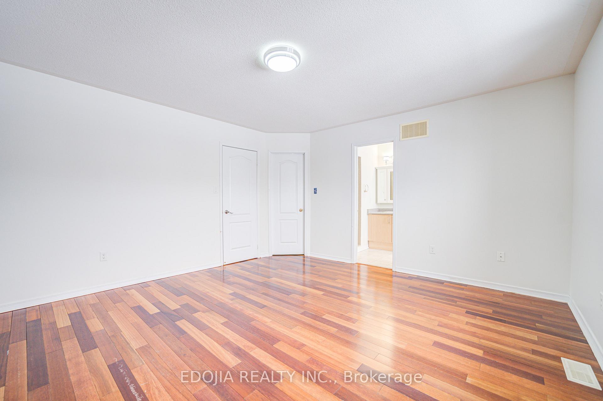 Photo 33 of 17 Barnwood Drive, Richmond Hill, Oak Ridges Lake Wilcox — HOMEH