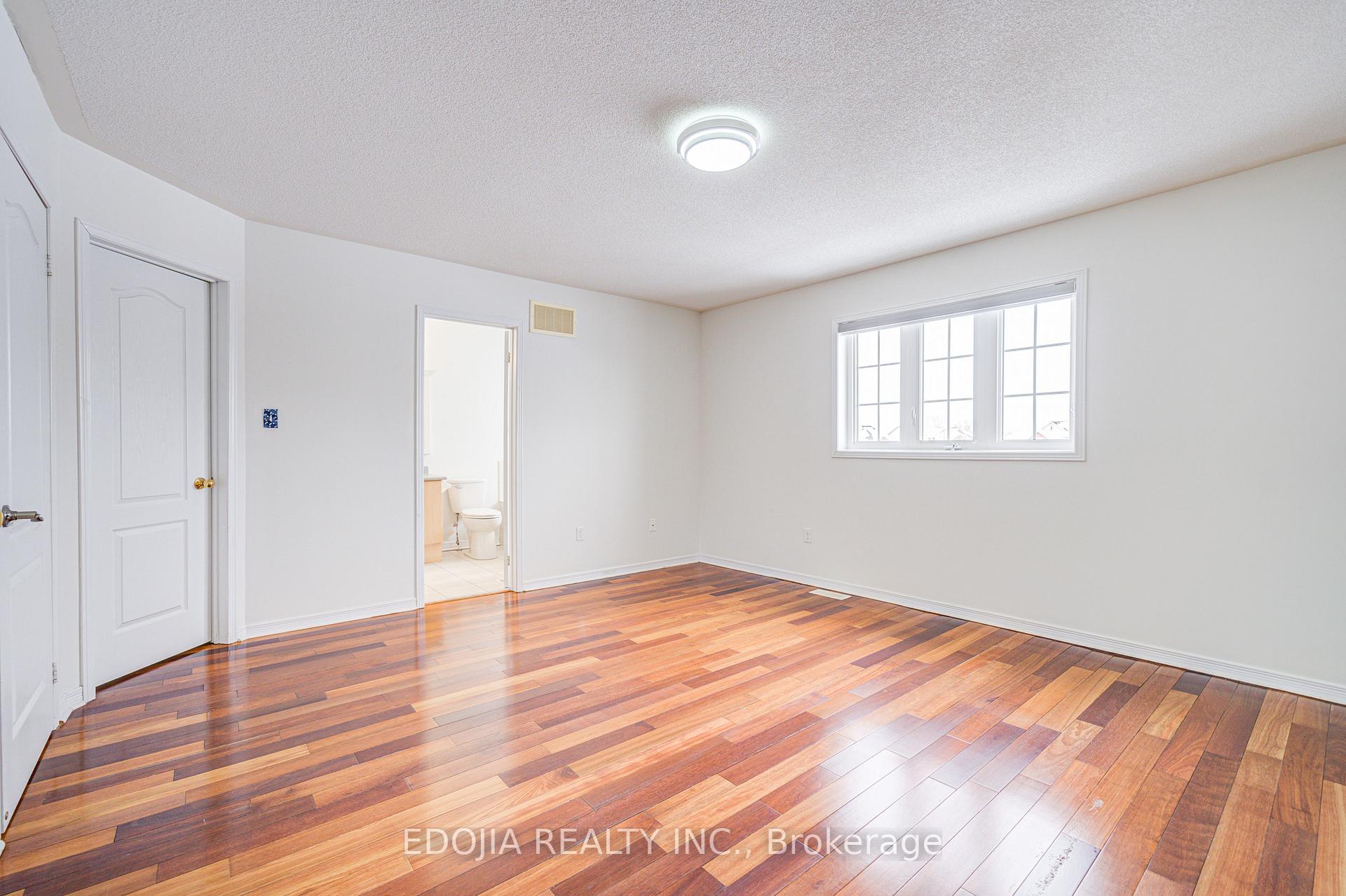 Photo 34 of 17 Barnwood Drive, Richmond Hill, Oak Ridges Lake Wilcox — HOMEH