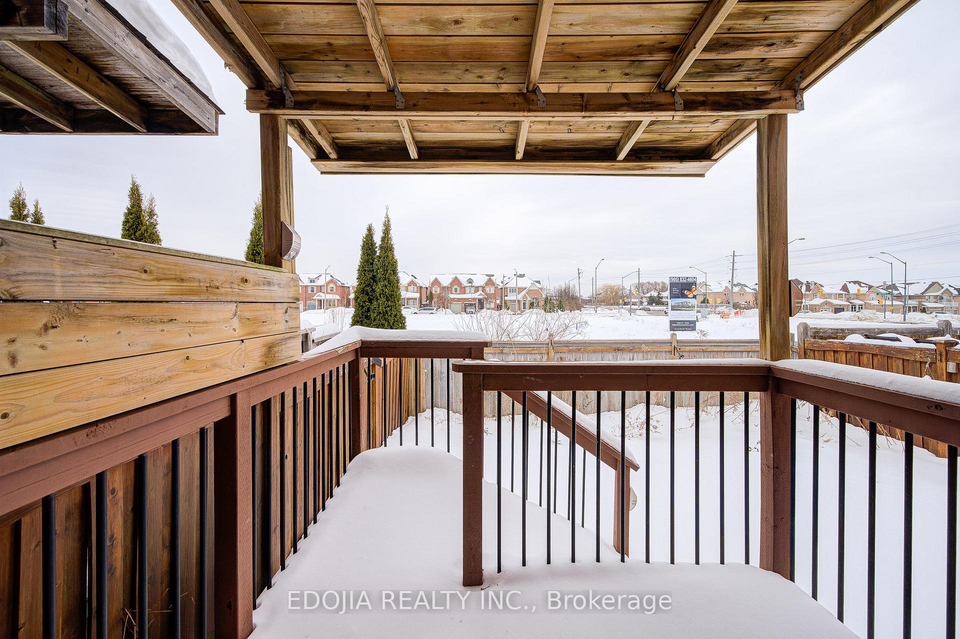 Photo 35 of 17 Barnwood Drive, Richmond Hill, Oak Ridges Lake Wilcox — HOMEH