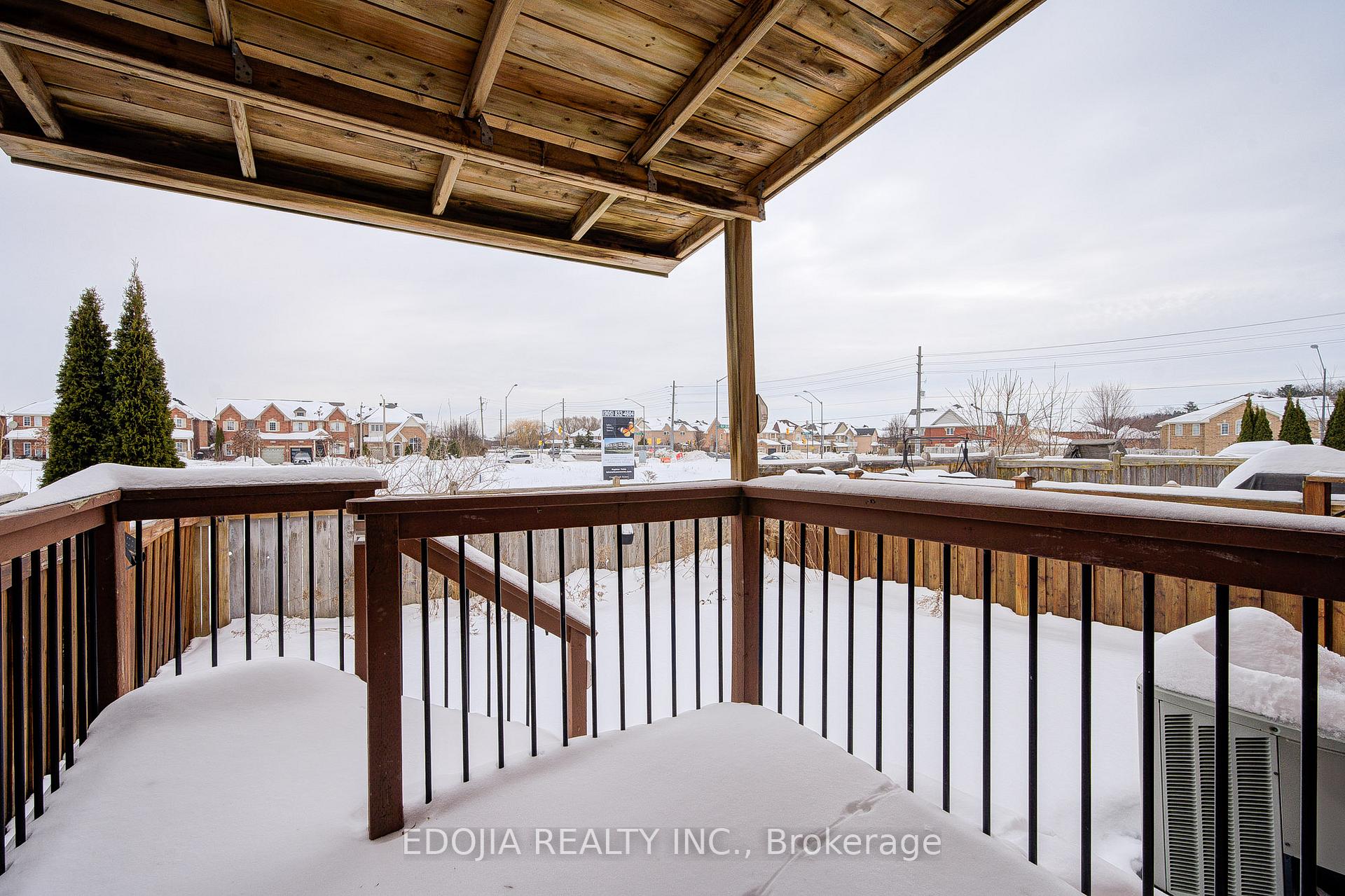 Photo 36 of 17 Barnwood Drive, Richmond Hill, Oak Ridges Lake Wilcox — HOMEH