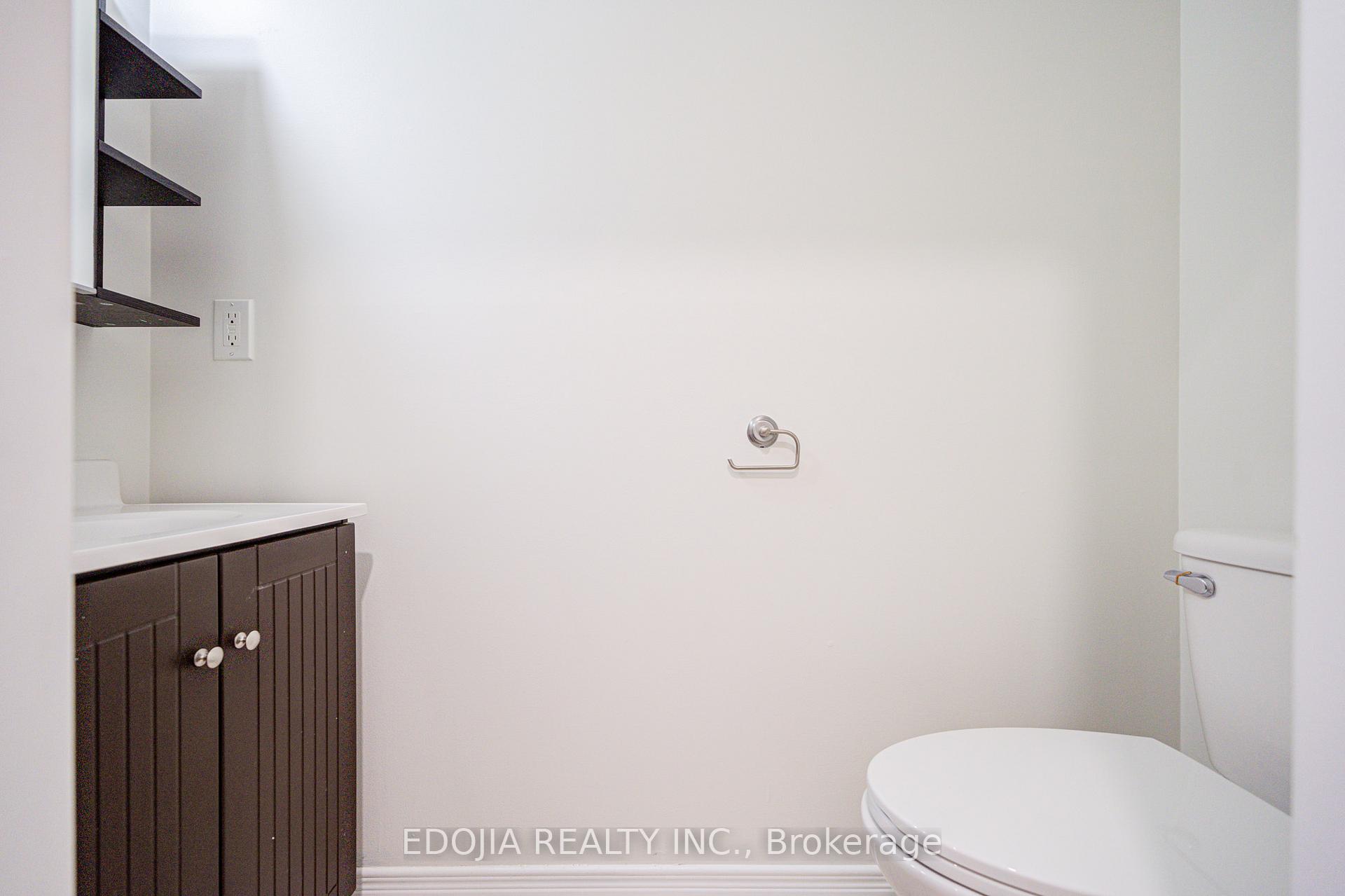 Photo 38 of 17 Barnwood Drive, Richmond Hill, Oak Ridges Lake Wilcox — HOMEH