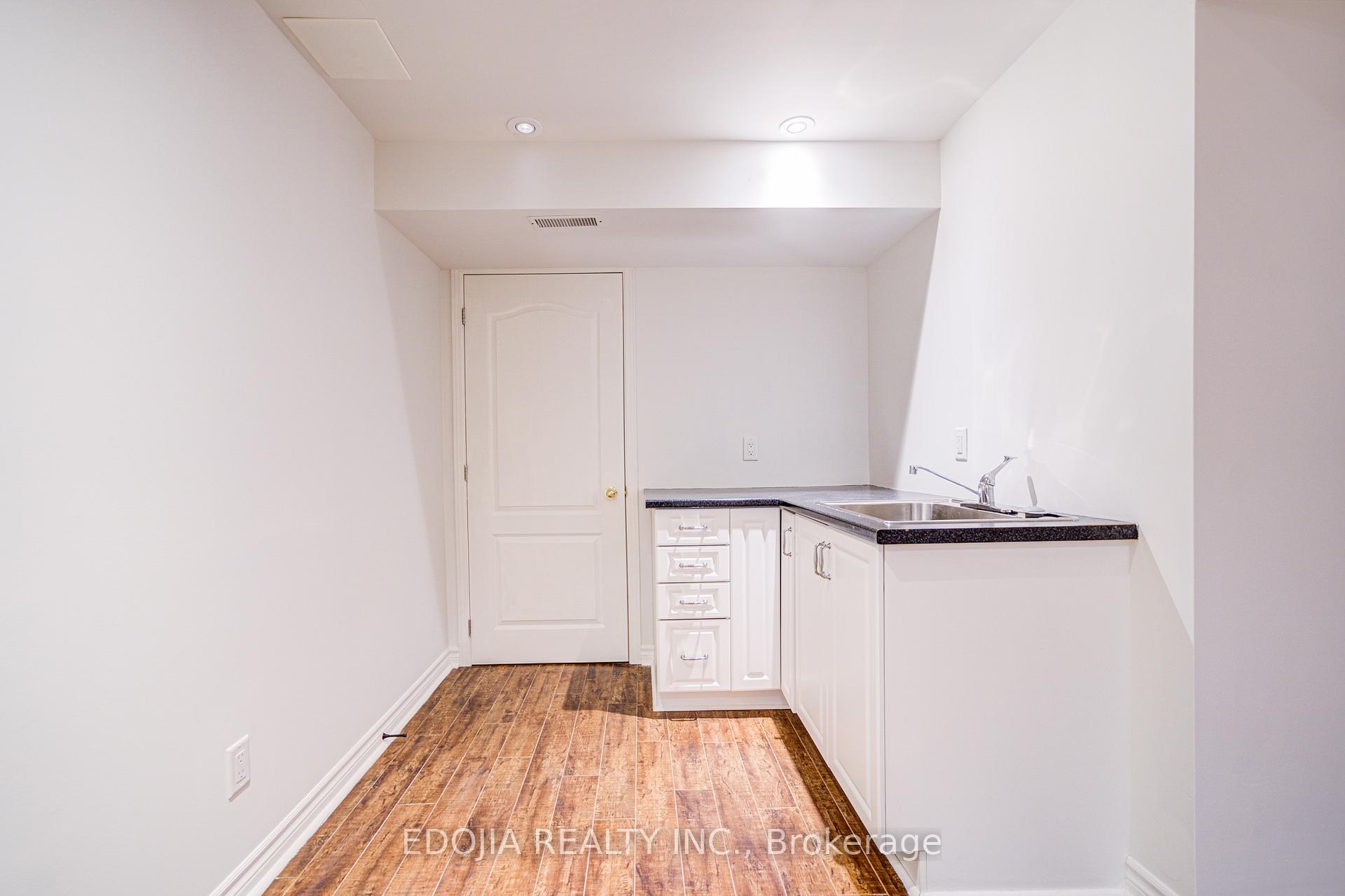 Photo 39 of 17 Barnwood Drive, Richmond Hill, Oak Ridges Lake Wilcox — HOMEH