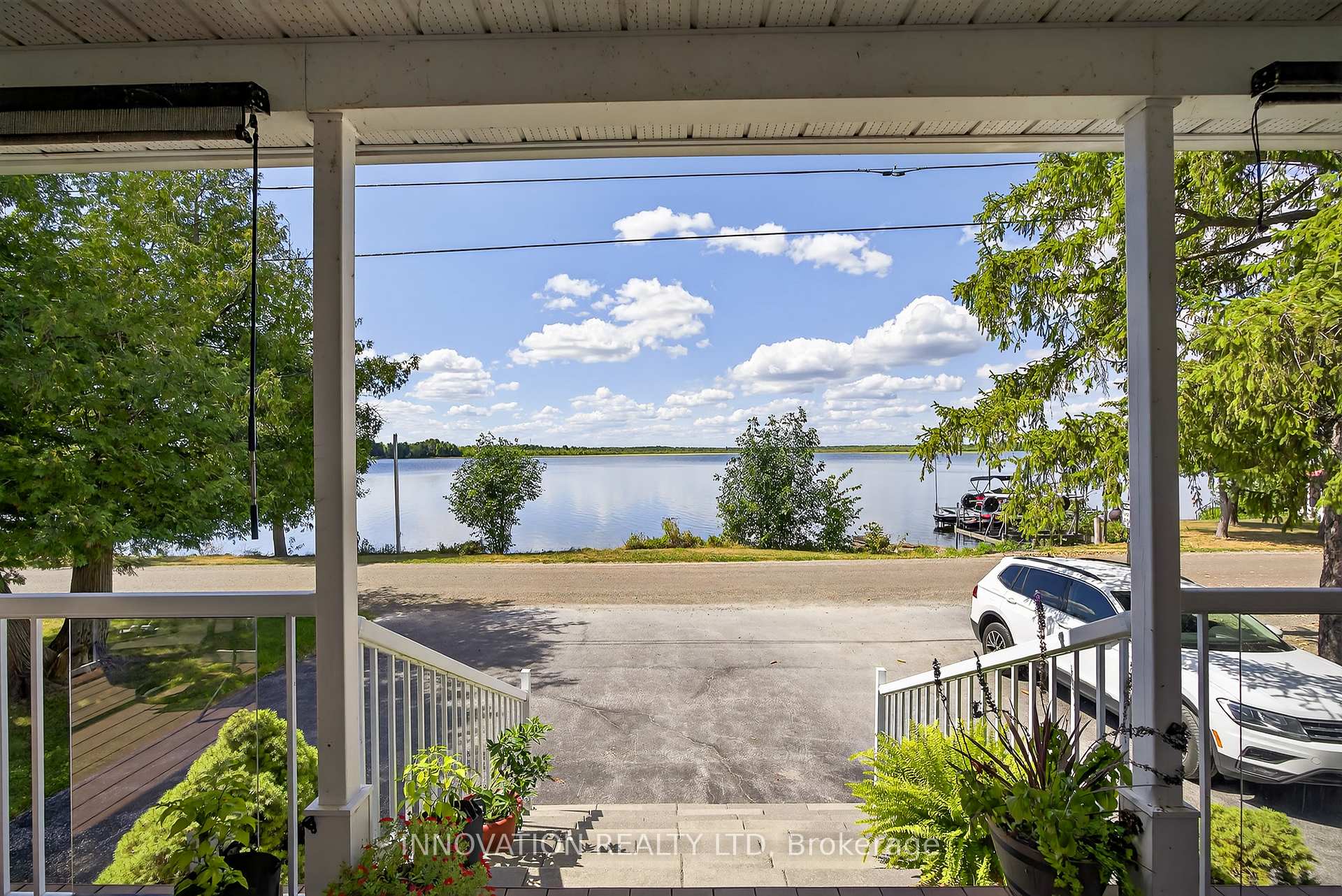 Photo 4 of 240 Birch Avenue, Beckwith, Beckwith Twp — HOMEH