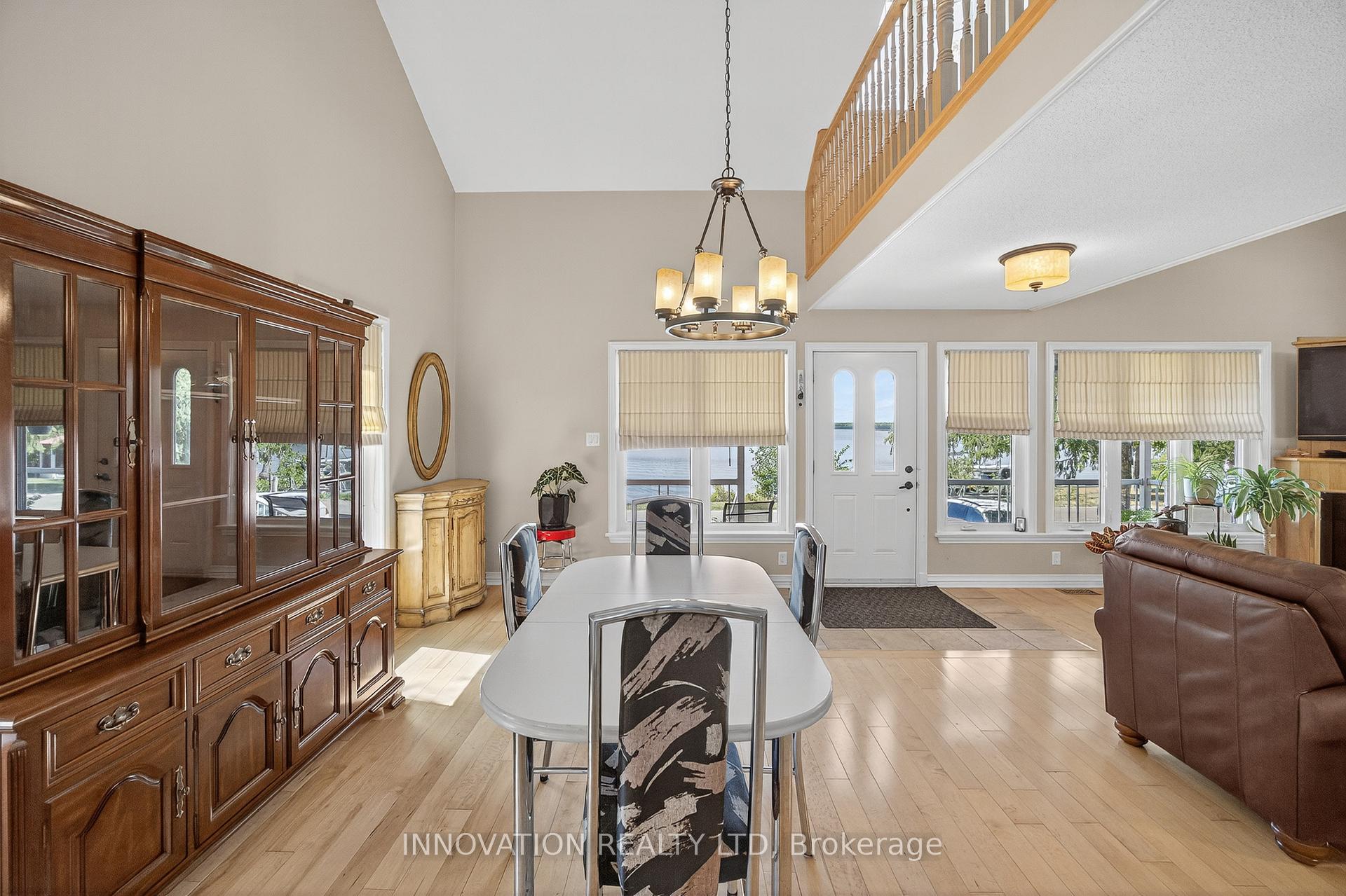 Photo 5 of 240 Birch Avenue, Beckwith, Beckwith Twp — HOMEH