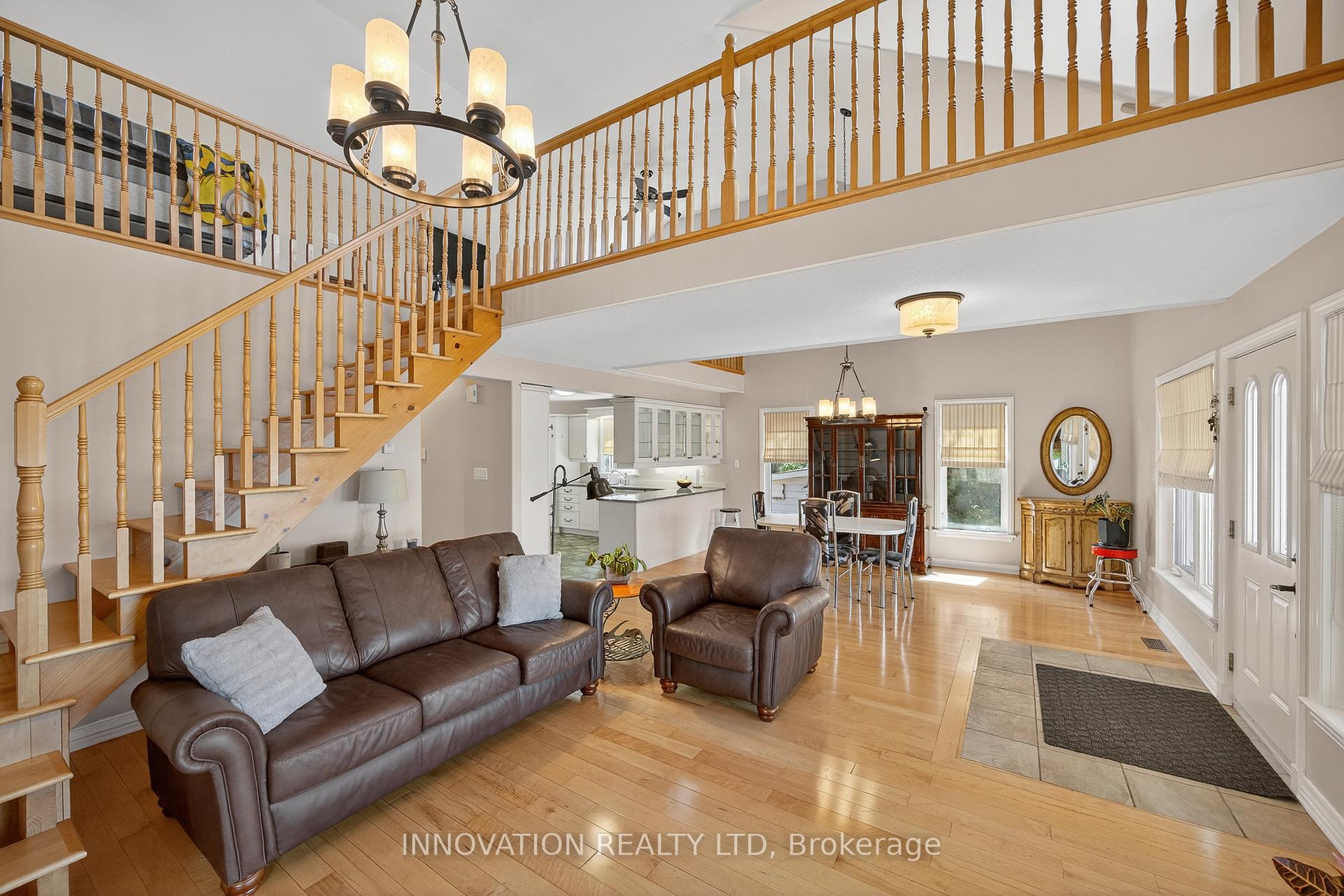 Photo 8 of 240 Birch Avenue, Beckwith, Beckwith Twp — HOMEH