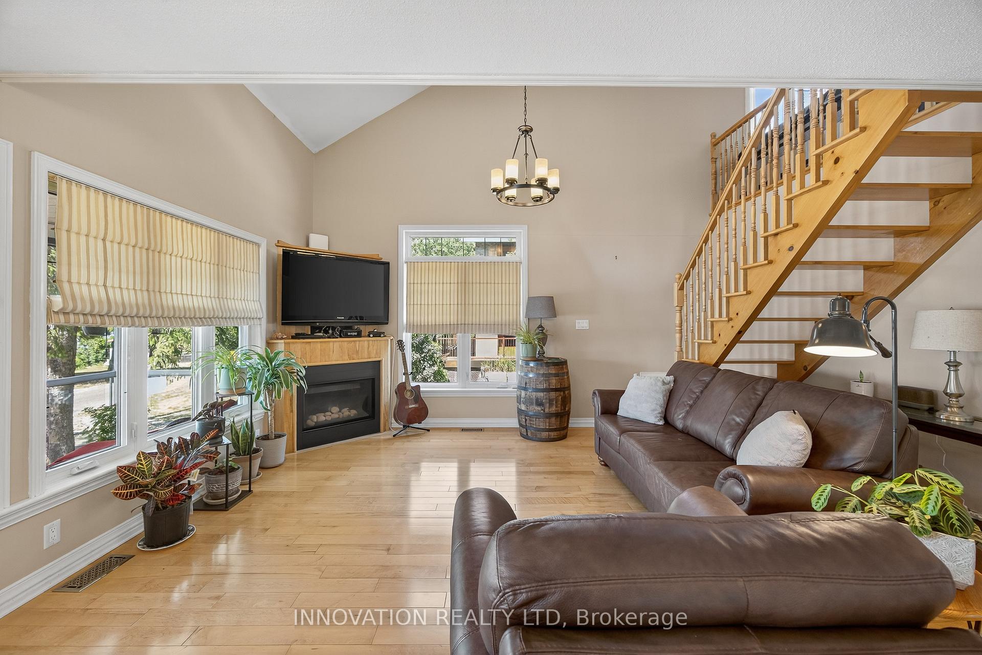 Photo 25 of 240 Birch Avenue, Beckwith, Beckwith Twp — HOMEH