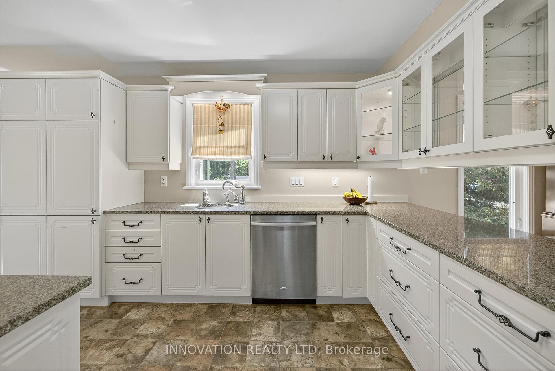 Photo 12 of 240 Birch Avenue, Beckwith, Beckwith Twp — HOMEH