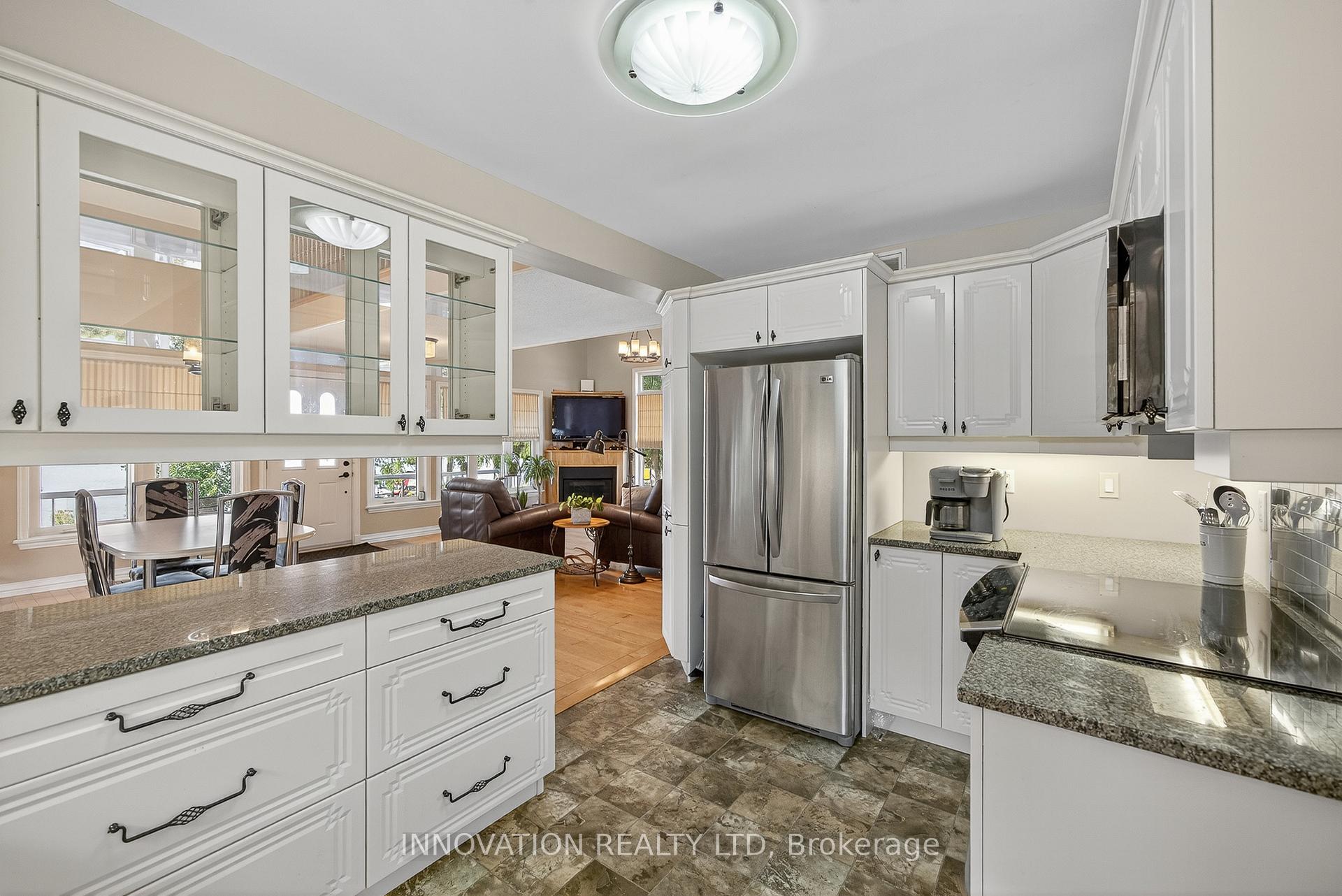 Photo 14 of 240 Birch Avenue, Beckwith, Beckwith Twp — HOMEH