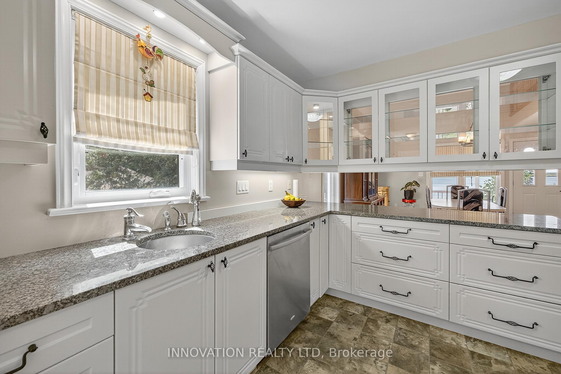 Photo 11 of 240 Birch Avenue, Beckwith, Beckwith Twp — HOMEH