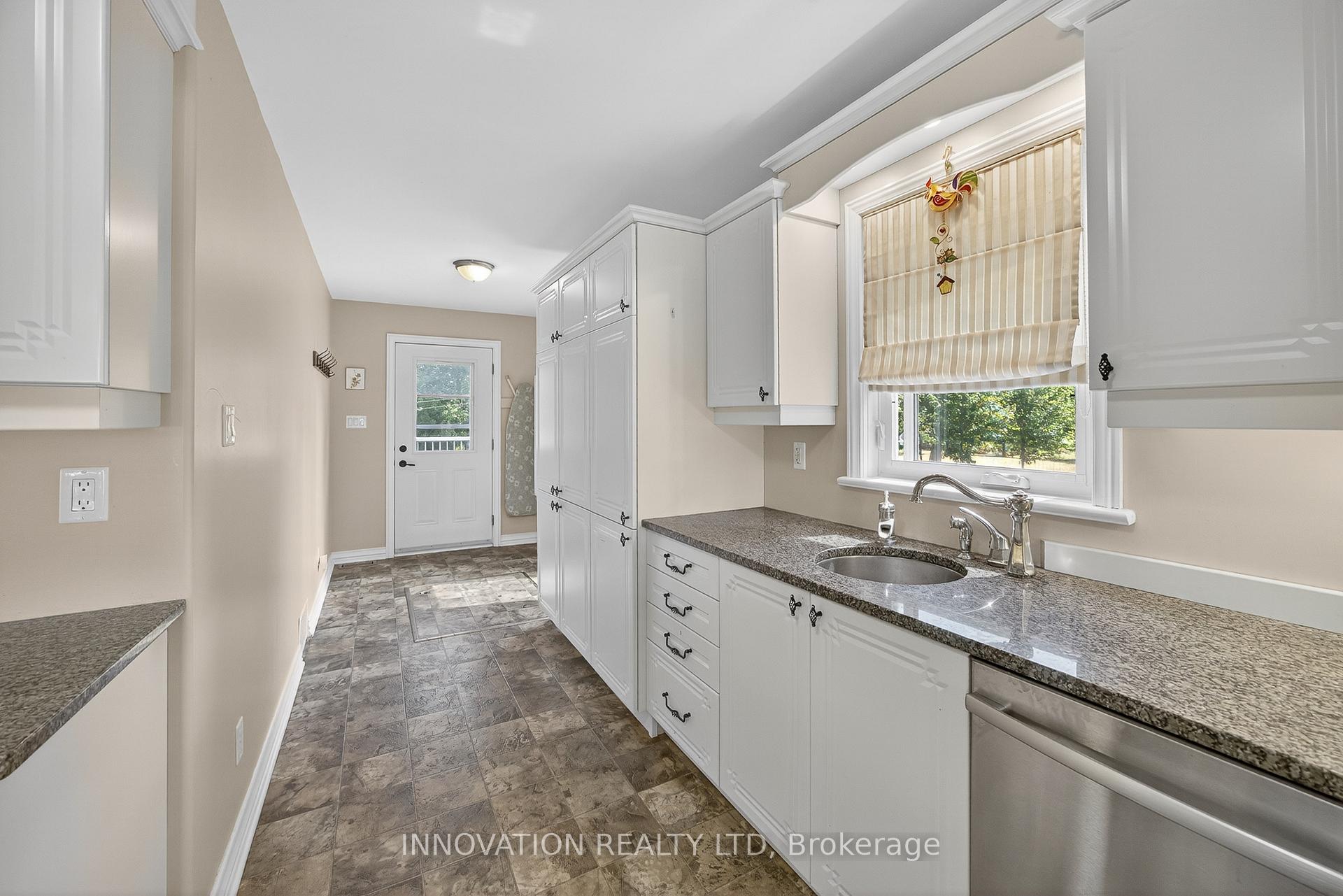 Photo 13 of 240 Birch Avenue, Beckwith, Beckwith Twp — HOMEH