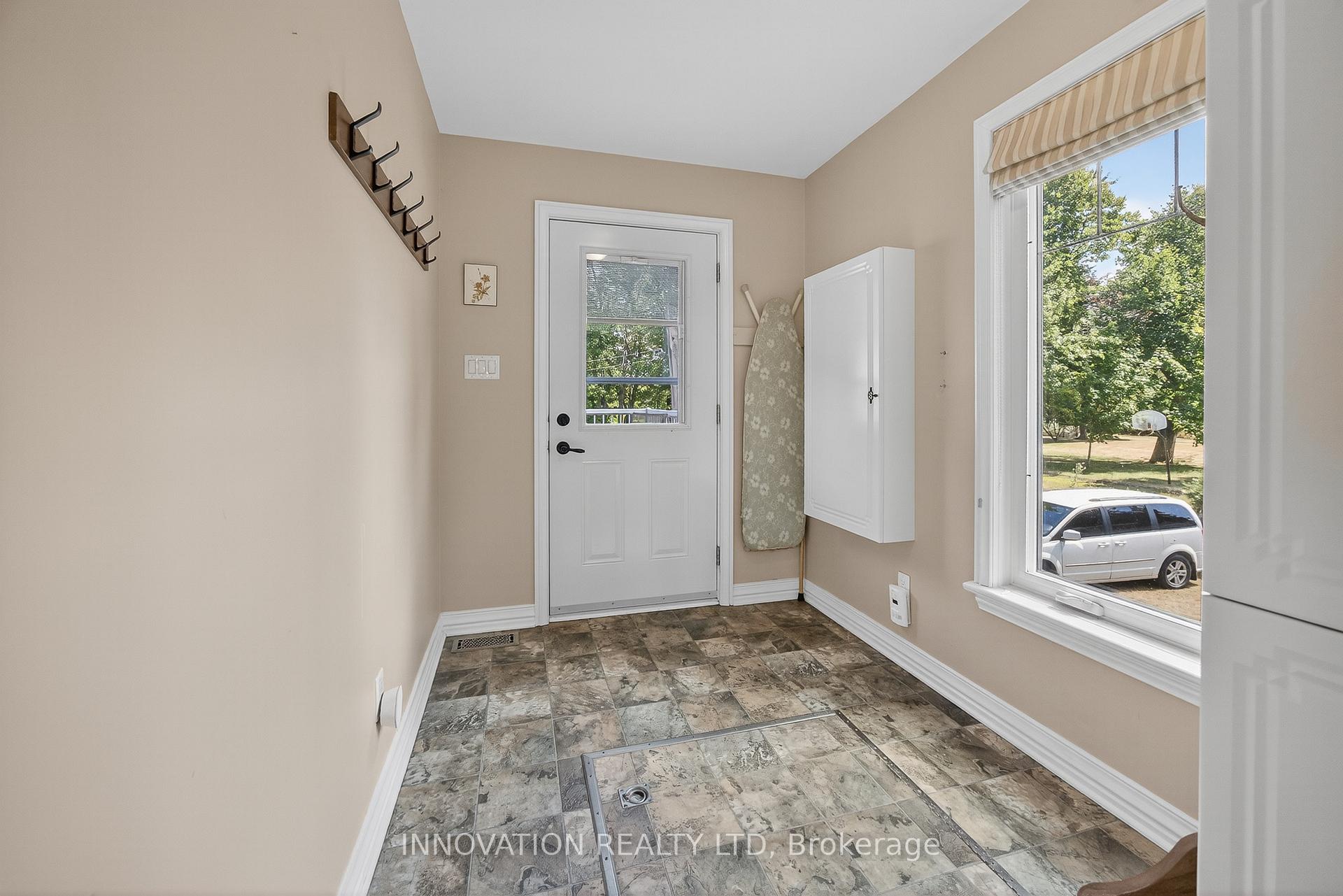Photo 15 of 240 Birch Avenue, Beckwith, Beckwith Twp — HOMEH