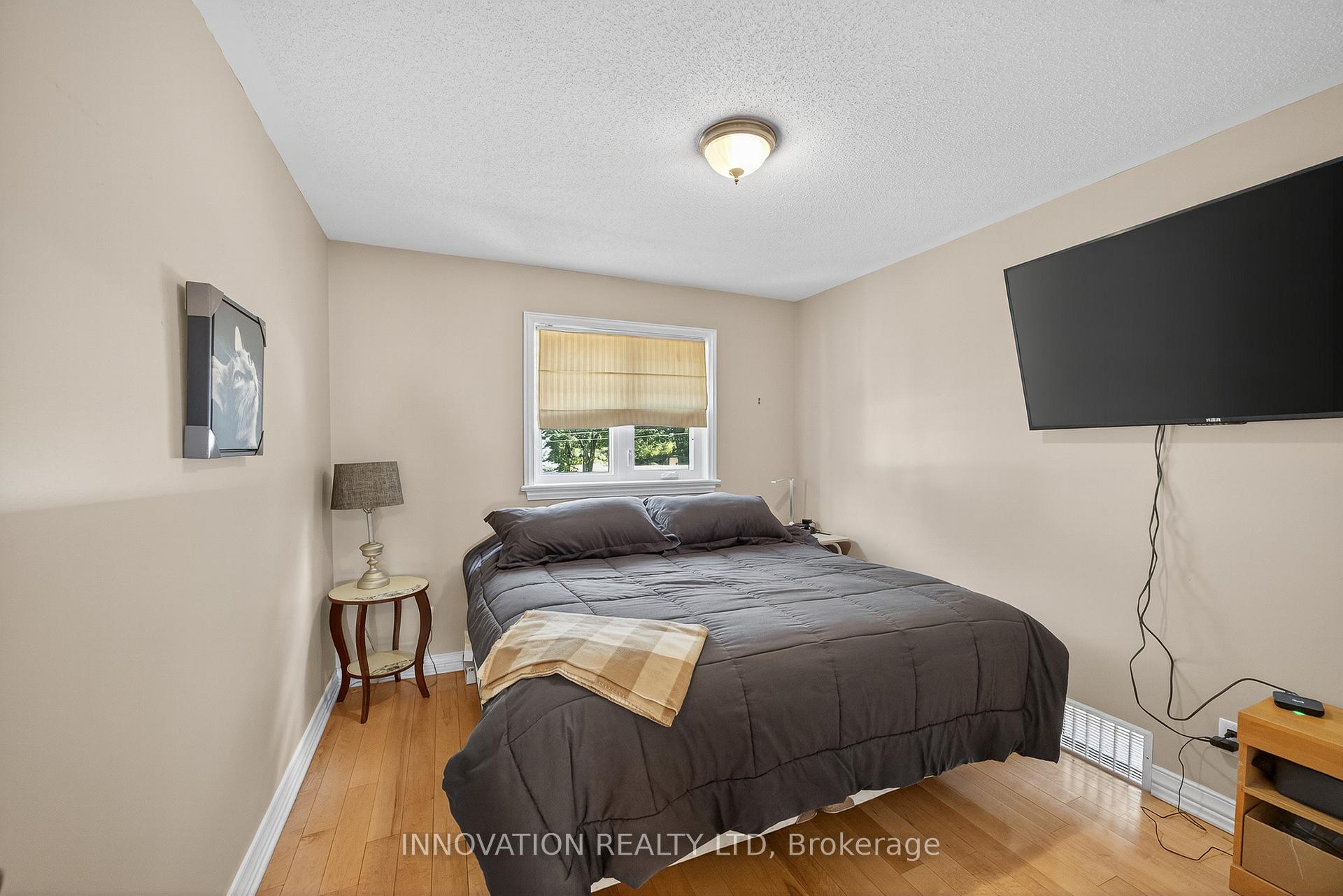 Photo 18 of 240 Birch Avenue, Beckwith, Beckwith Twp — HOMEH