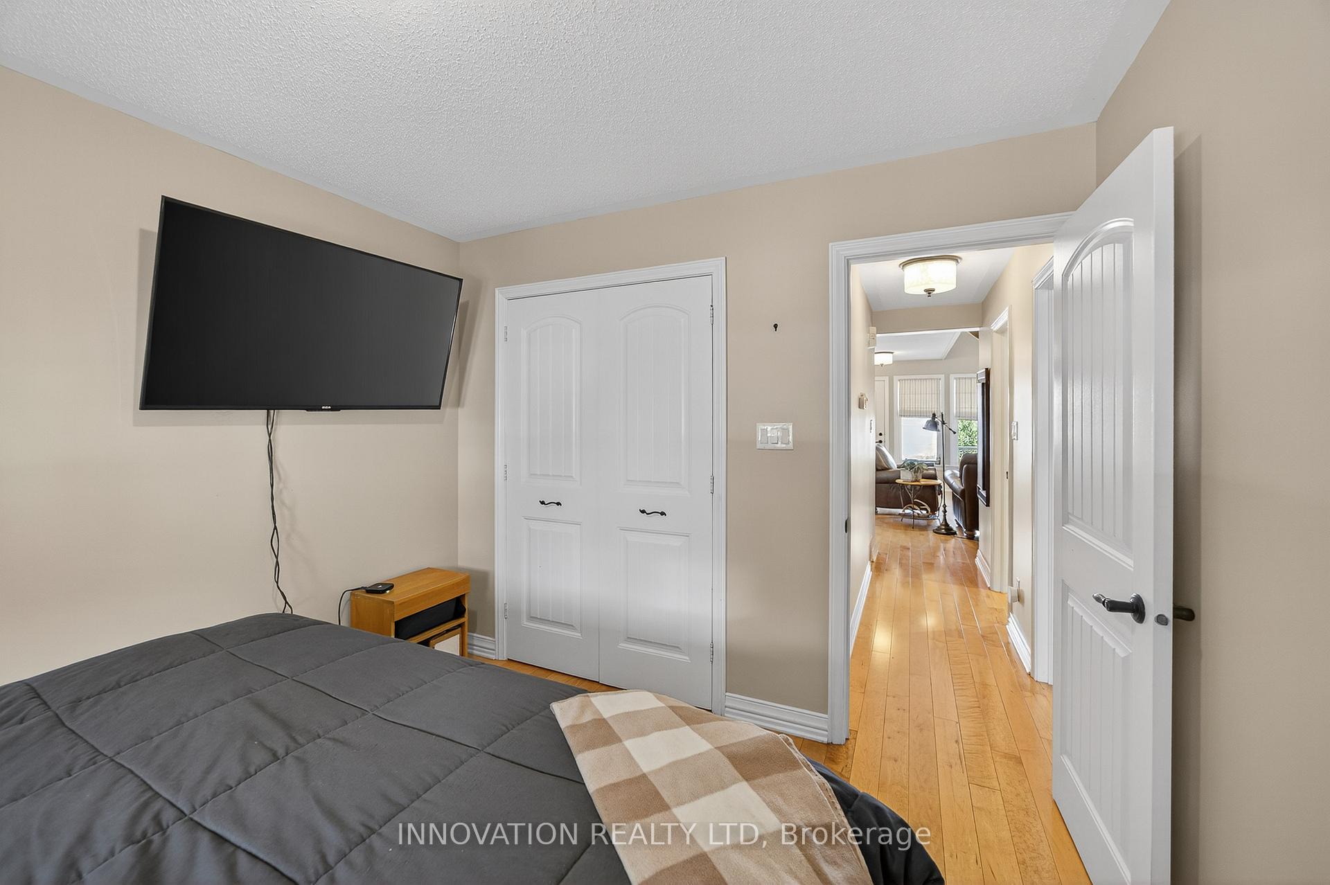 Photo 19 of 240 Birch Avenue, Beckwith, Beckwith Twp — HOMEH