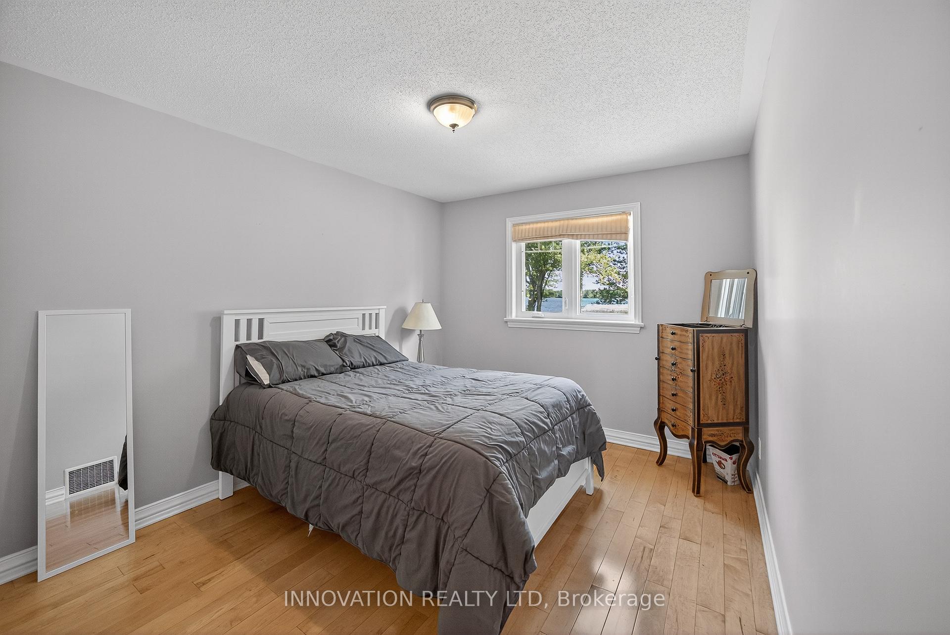Photo 17 of 240 Birch Avenue, Beckwith, Beckwith Twp — HOMEH