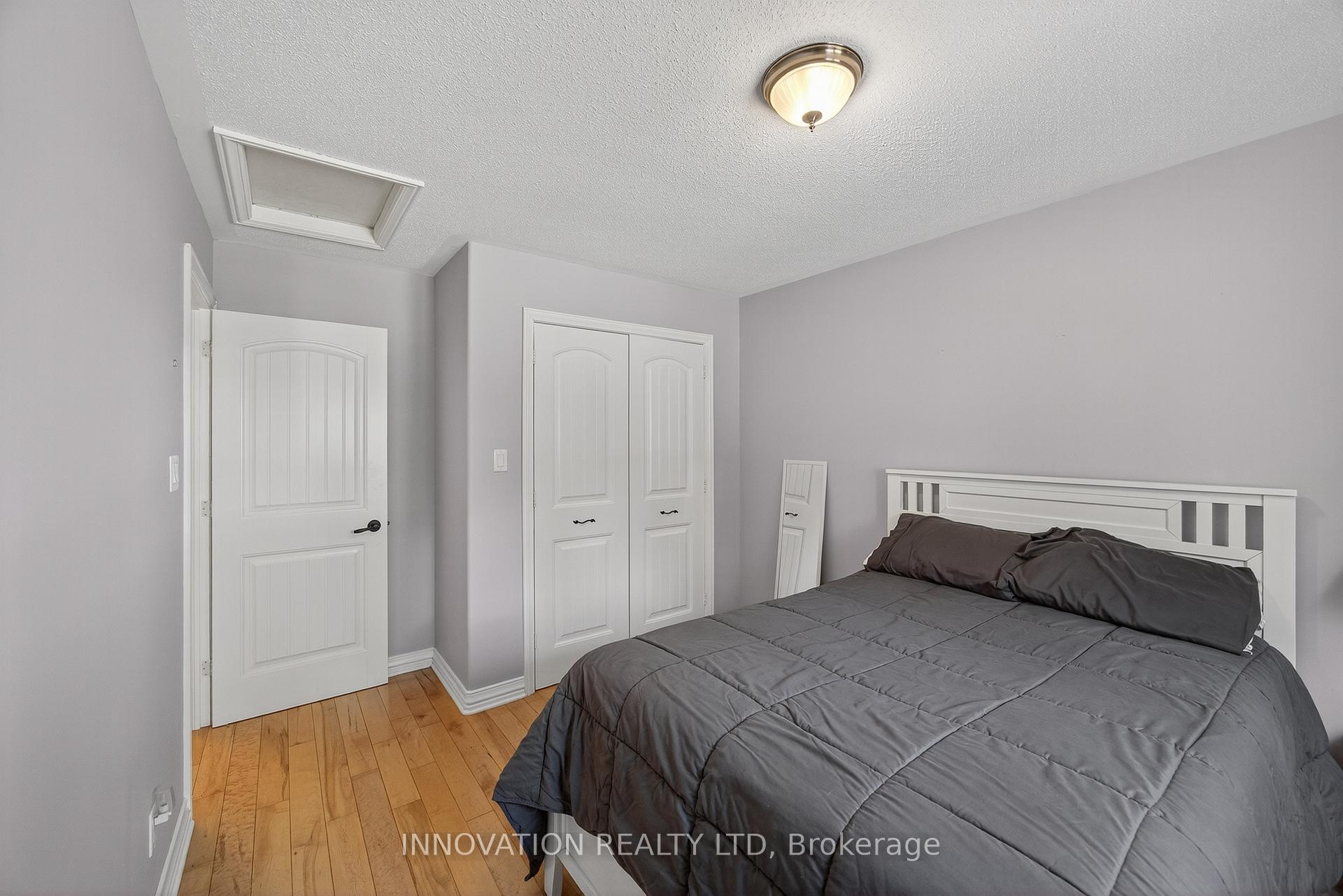 Photo 16 of 240 Birch Avenue, Beckwith, Beckwith Twp — HOMEH