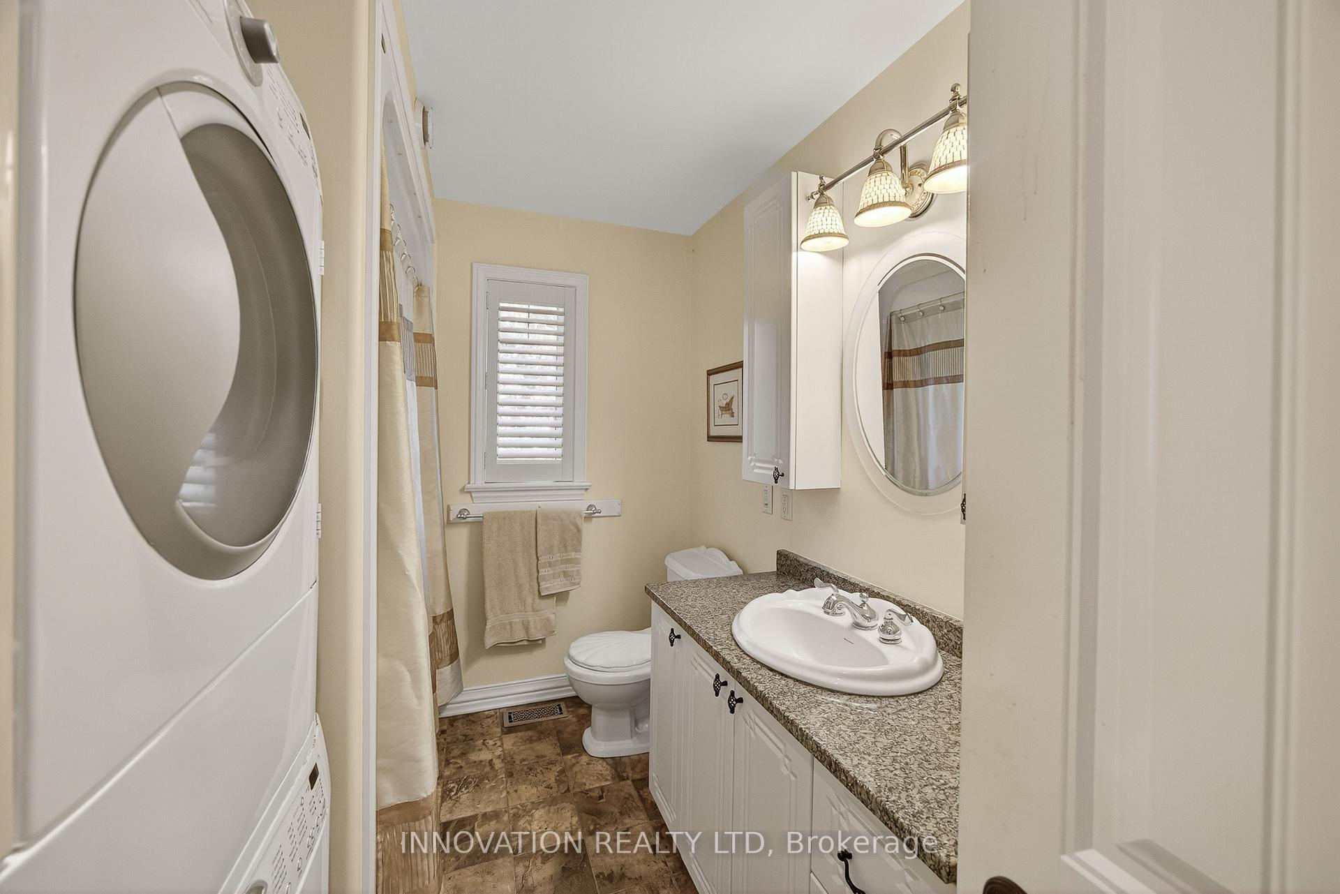 Photo 20 of 240 Birch Avenue, Beckwith, Beckwith Twp — HOMEH