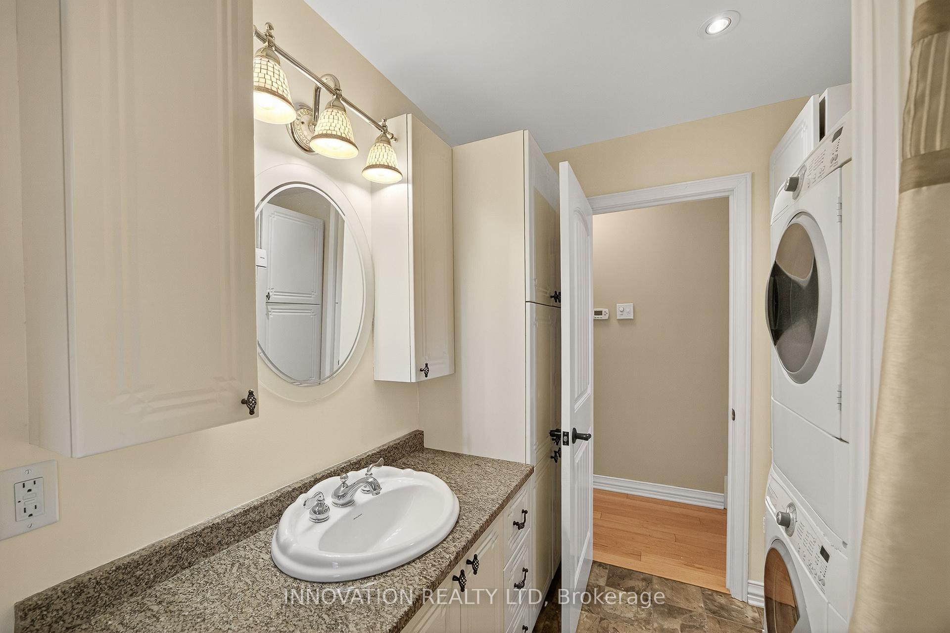 Photo 21 of 240 Birch Avenue, Beckwith, Beckwith Twp — HOMEH