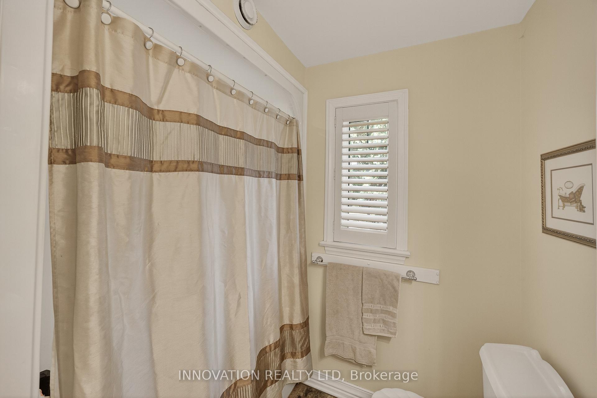 Photo 23 of 240 Birch Avenue, Beckwith, Beckwith Twp — HOMEH