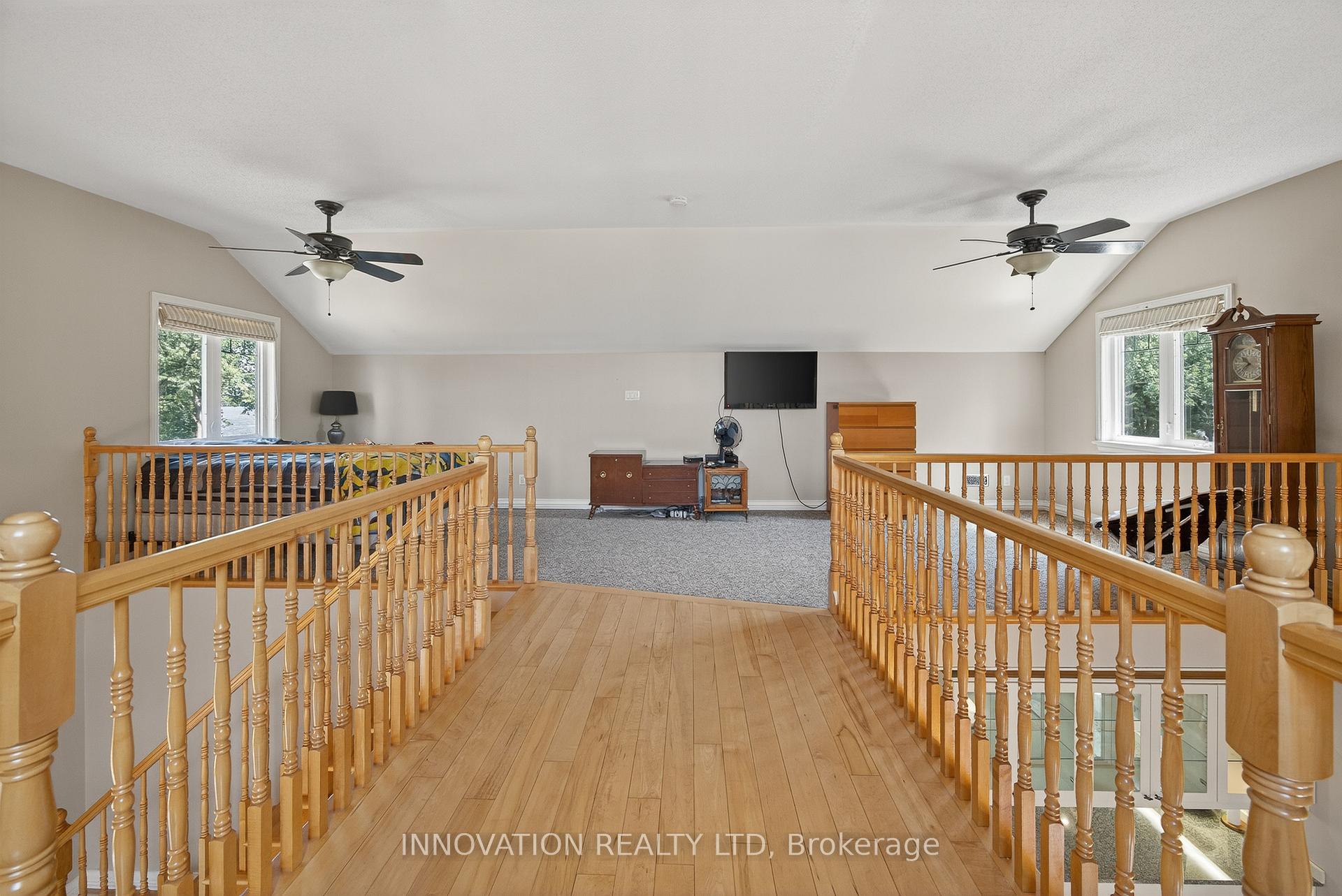 Photo 22 of 240 Birch Avenue, Beckwith, Beckwith Twp — HOMEH