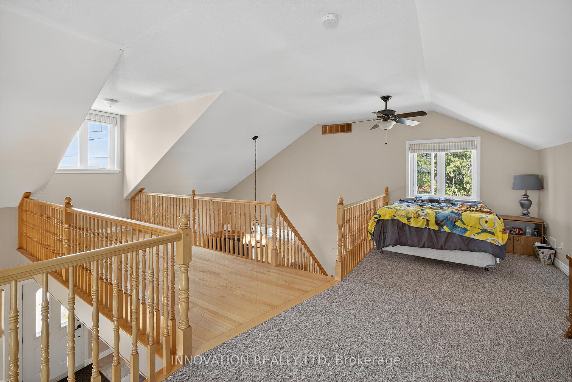 Photo 24 of 240 Birch Avenue, Beckwith, Beckwith Twp — HOMEH