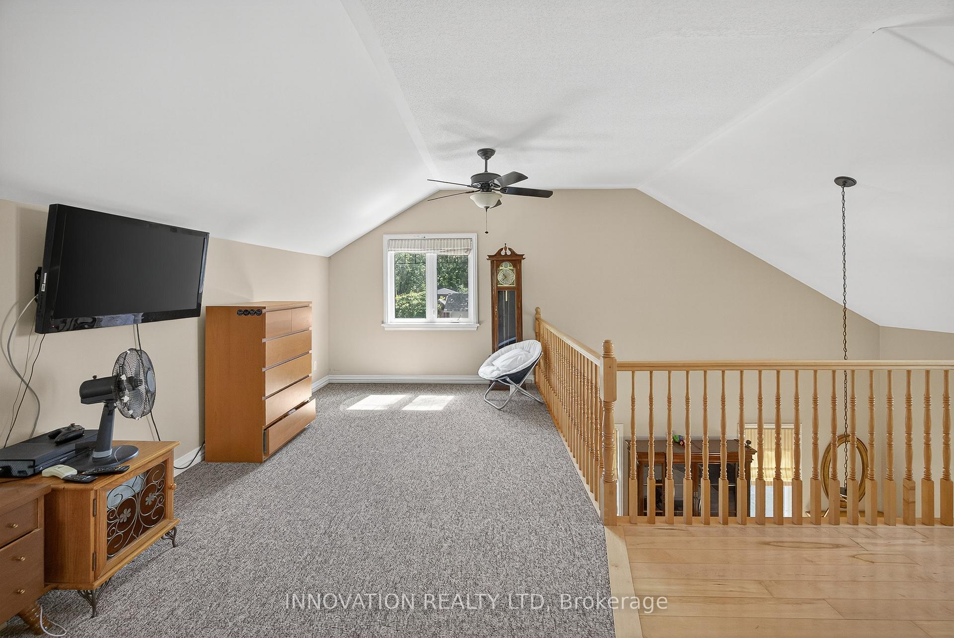 Photo 32 of 240 Birch Avenue, Beckwith, Beckwith Twp — HOMEH