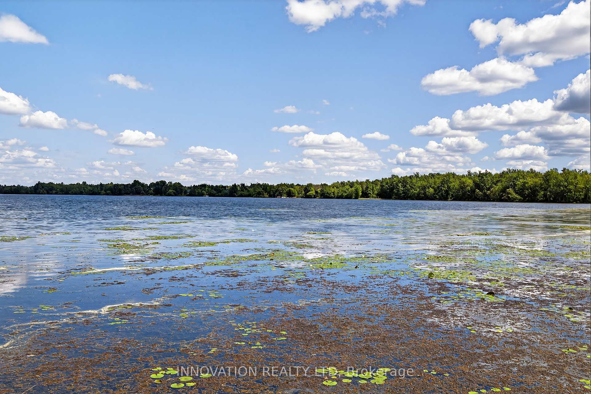 Photo 36 of 240 Birch Avenue, Beckwith, Beckwith Twp — HOMEH
