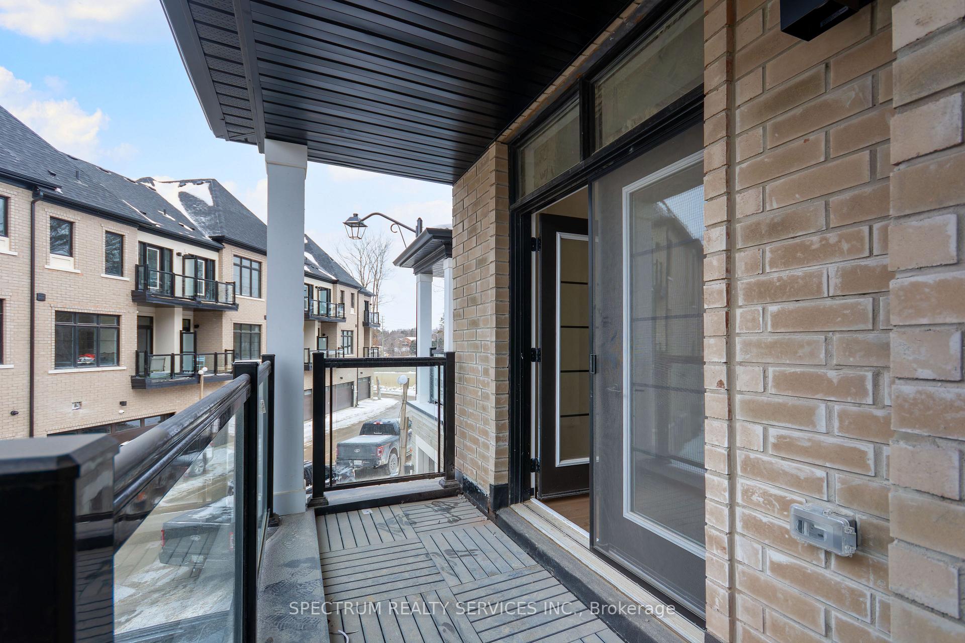Photo 14 of 31 De La Roche Drive, Vaughan, Vellore Village — HOMEH