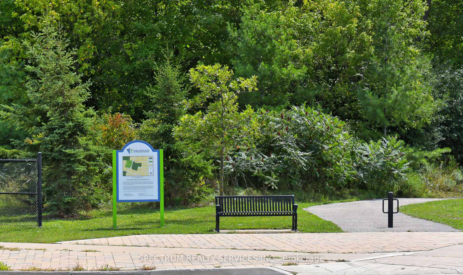 Photo 29 of 31 De La Roche Drive, Vaughan, Vellore Village — HOMEH
