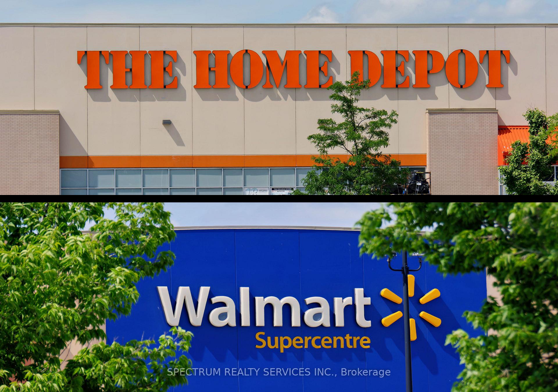 Photo 31 of 31 De La Roche Drive, Vaughan, Vellore Village — HOMEH