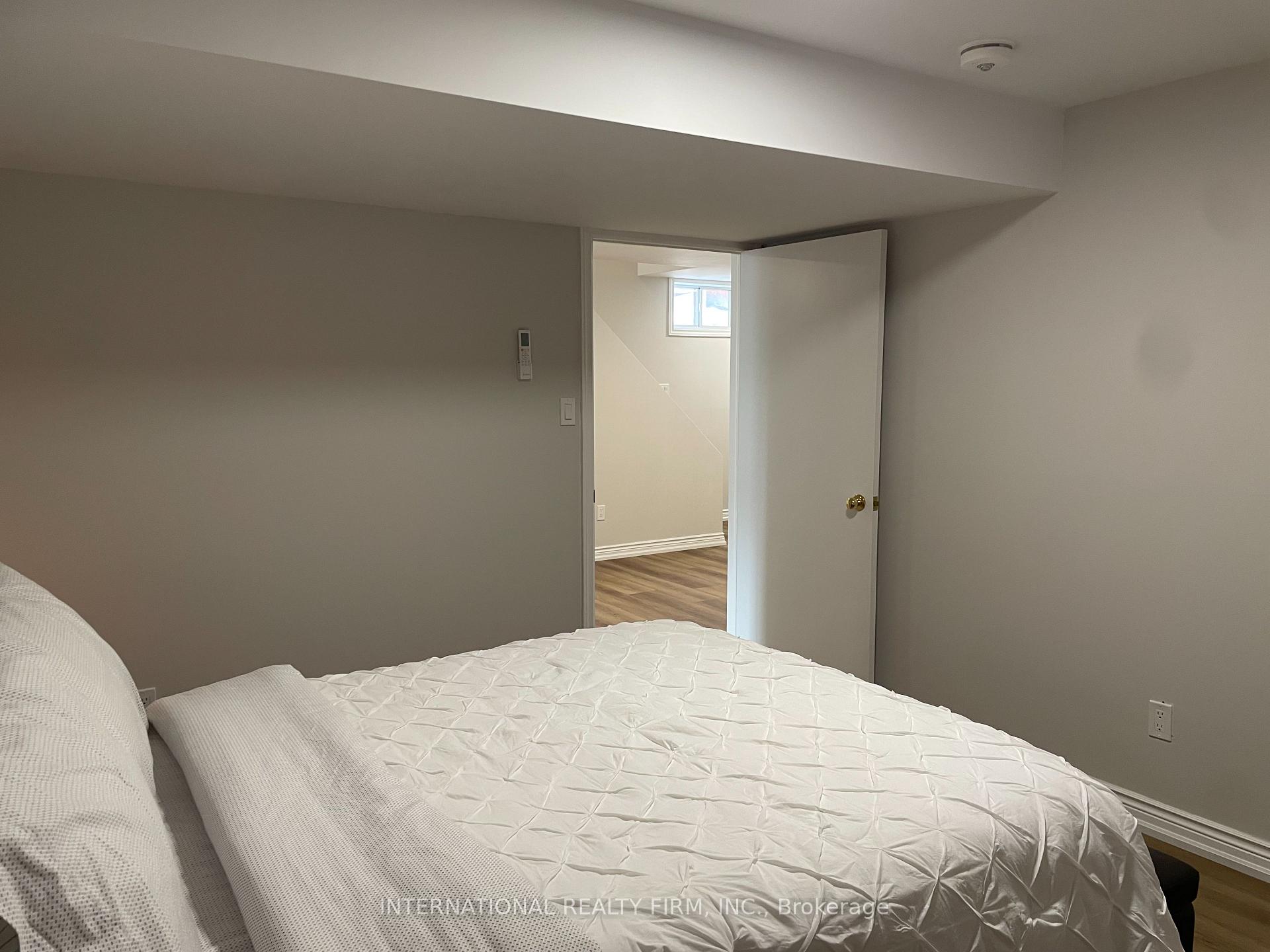 Photo 7 of Unit BSMT, 21 Lund Street, Richmond Hill, North Richvale — HOMEH