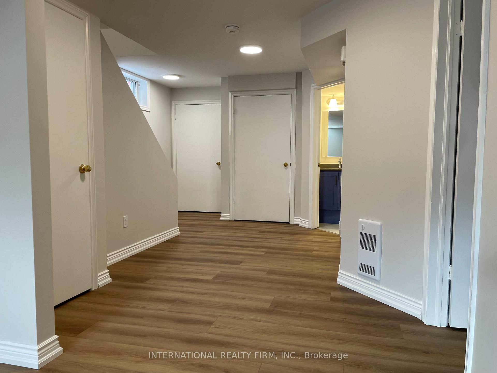 Photo 8 of Unit BSMT, 21 Lund Street, Richmond Hill, North Richvale — HOMEH