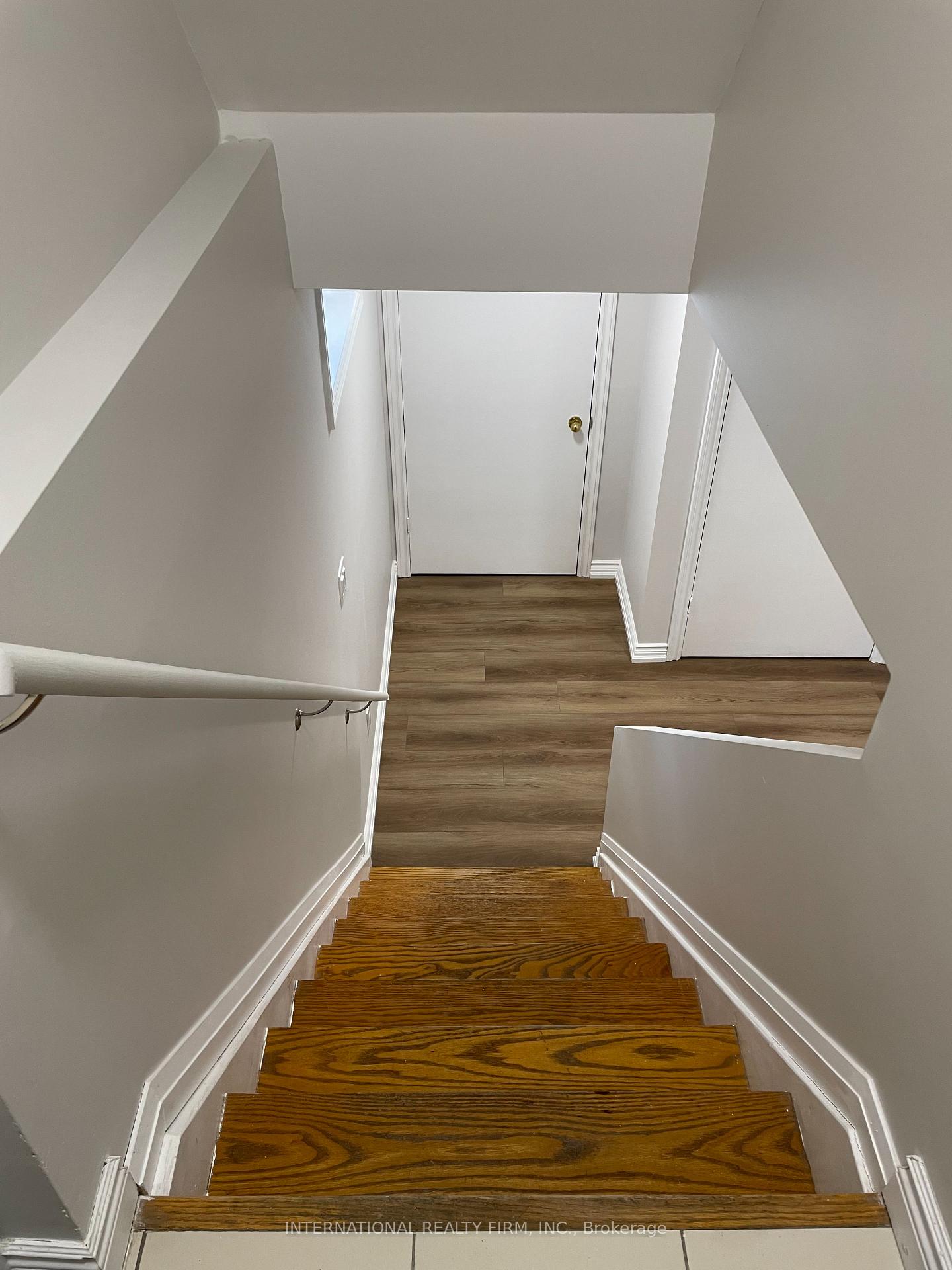 Photo 13 of Unit BSMT, 21 Lund Street, Richmond Hill, North Richvale — HOMEH