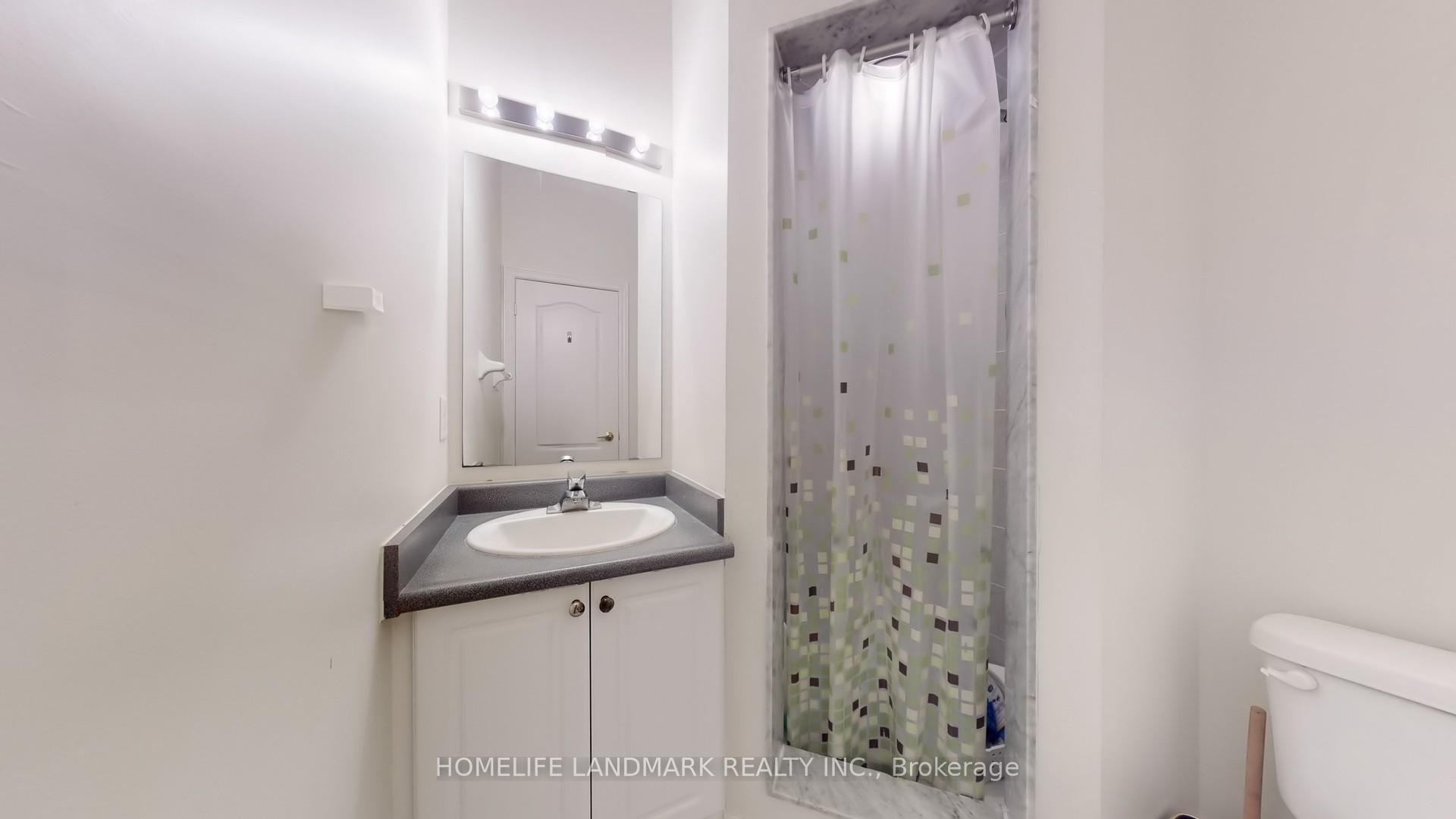Photo 25 of 55 Venture Avenue, Richmond Hill, Rouge Woods — HOMEH
