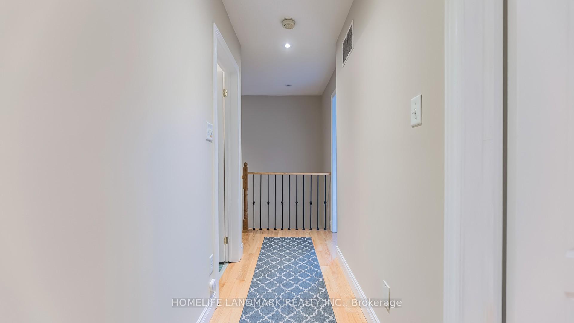 Photo 26 of 55 Venture Avenue, Richmond Hill, Rouge Woods — HOMEH