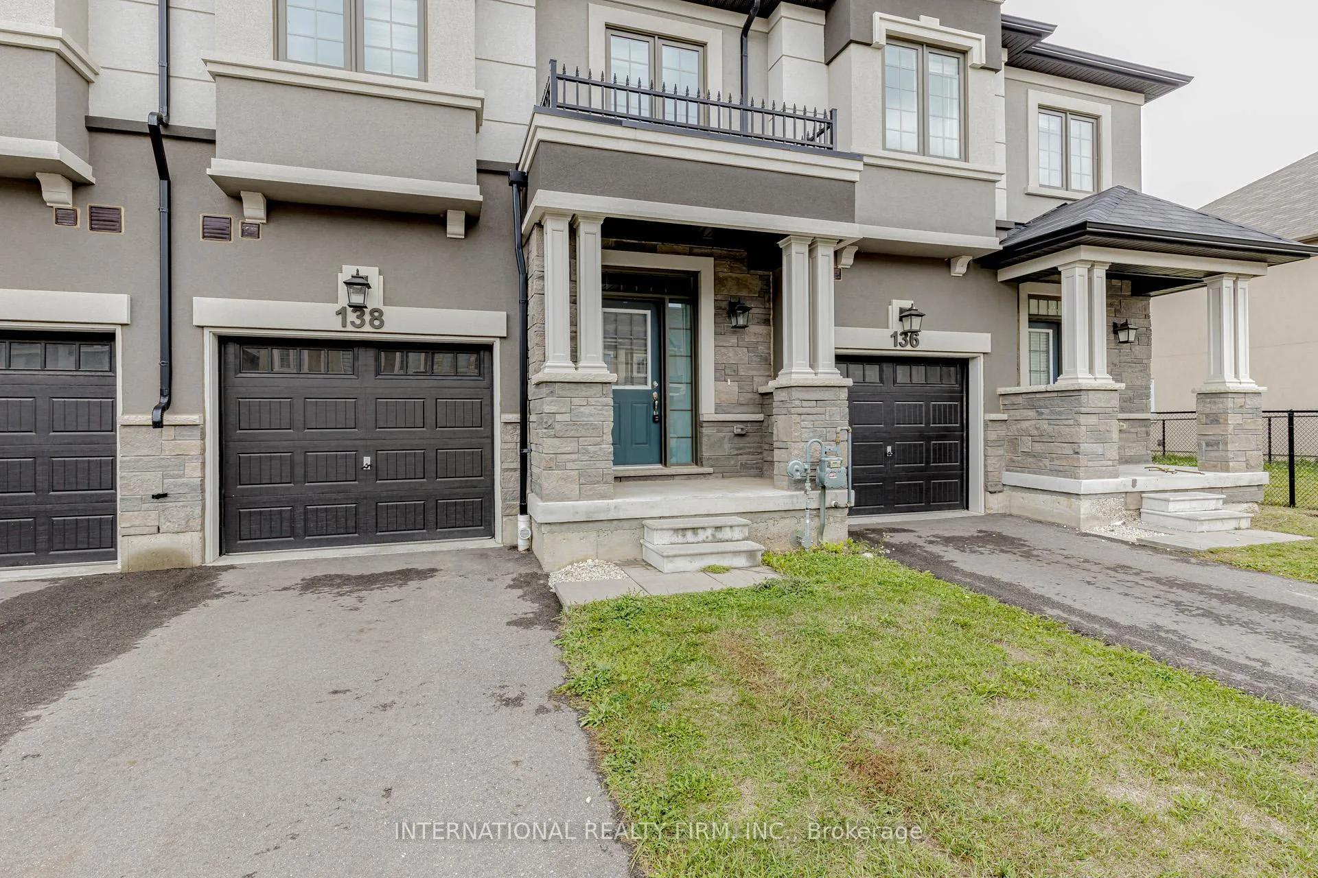 Photo 5 of 138 Flagg Avenue, Brant, Paris — HOMEH