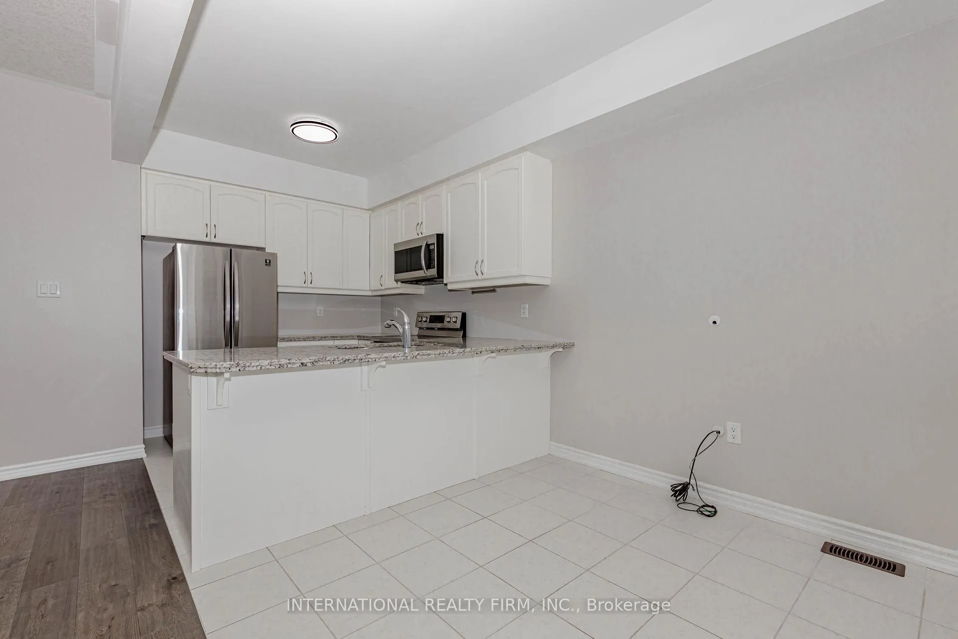 Photo 18 of 138 Flagg Avenue, Brant, Paris — HOMEH