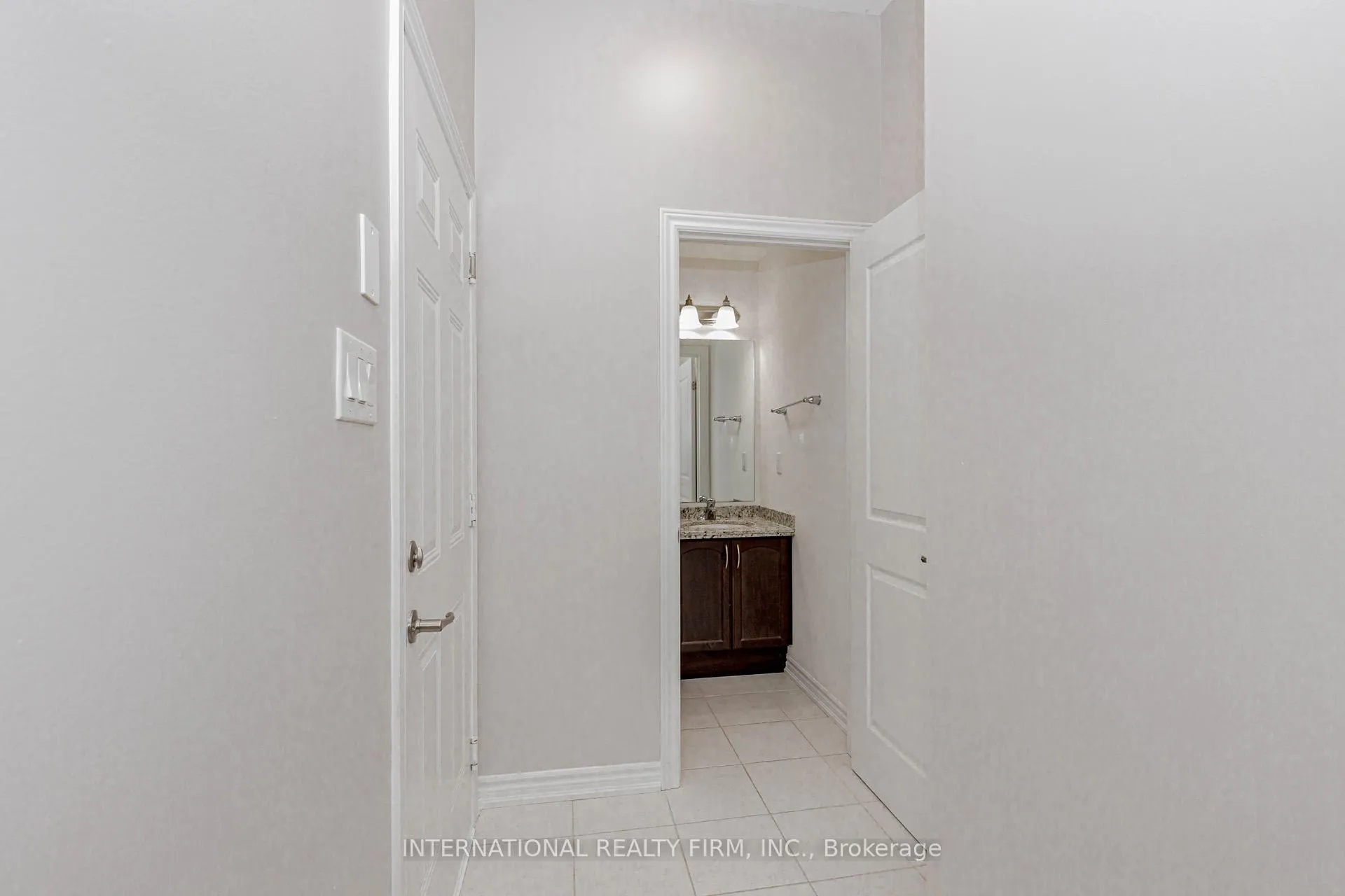 Photo 21 of 138 Flagg Avenue, Brant, Paris — HOMEH