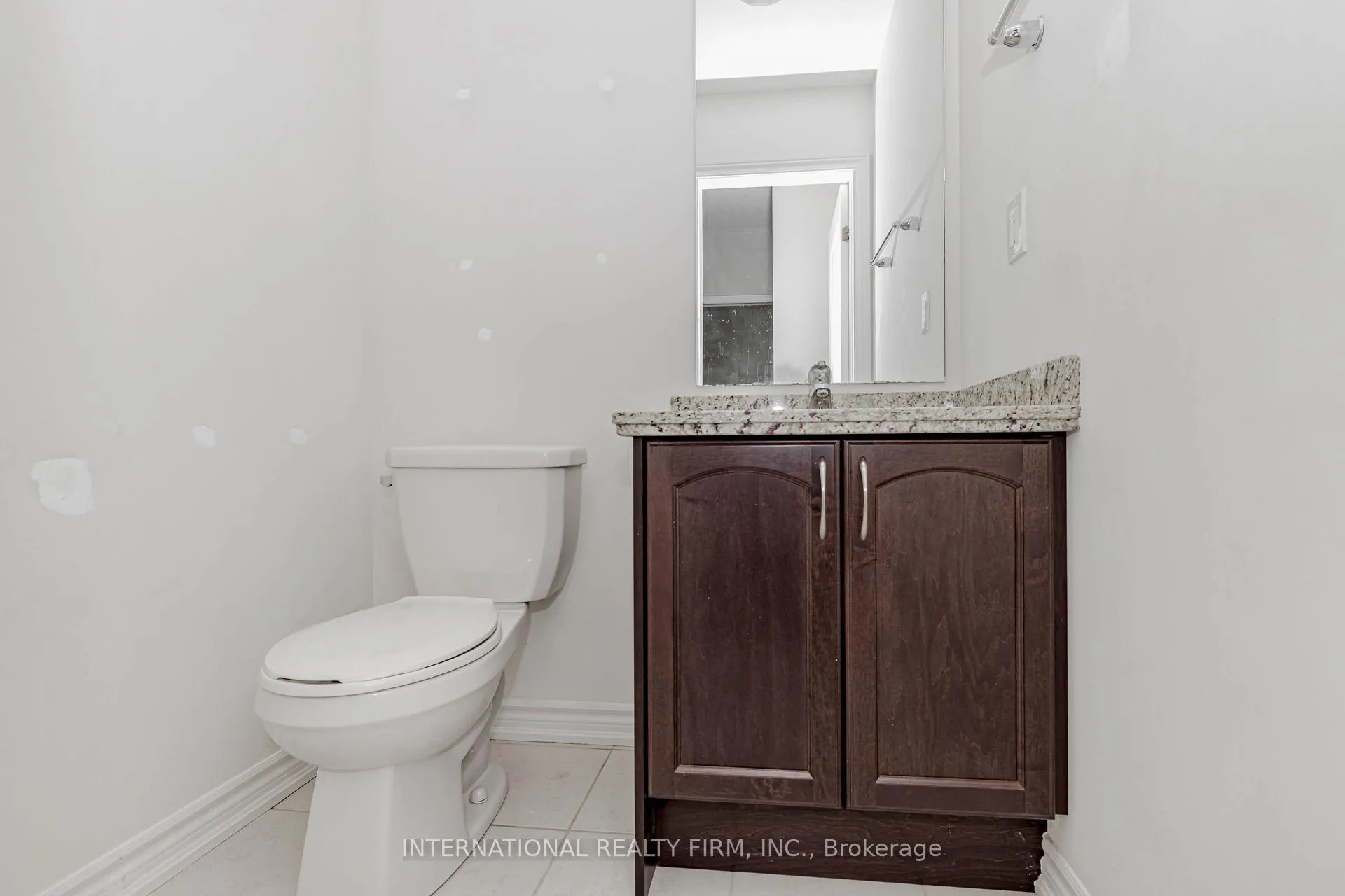 Photo 22 of 138 Flagg Avenue, Brant, Paris — HOMEH