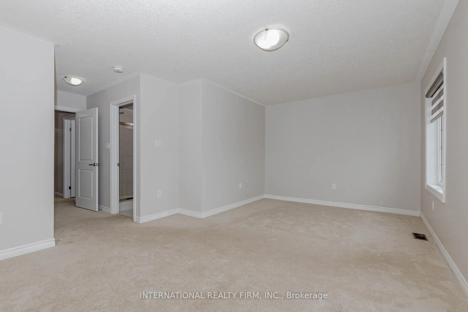 Photo 25 of 138 Flagg Avenue, Brant, Paris — HOMEH