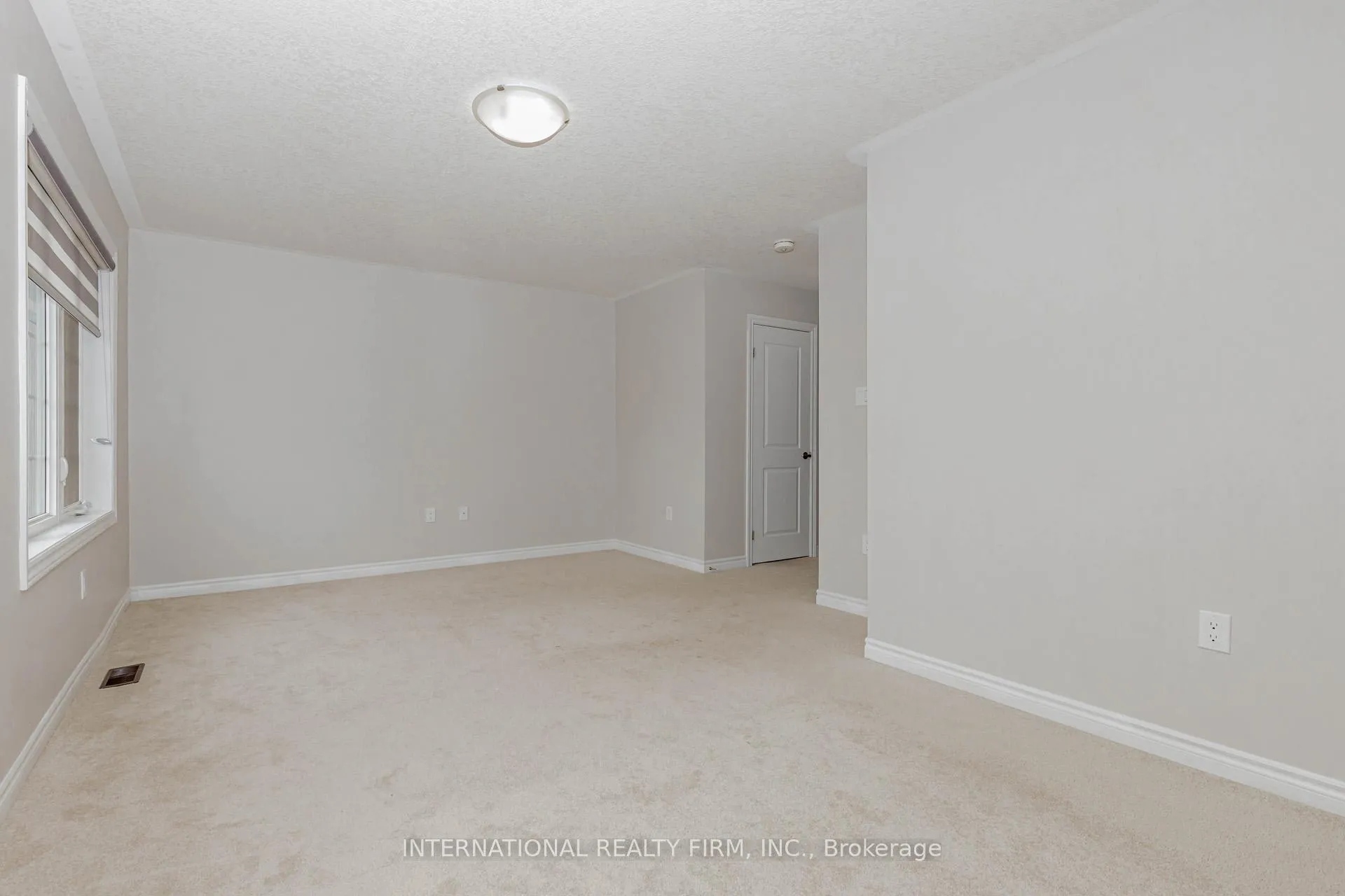 Photo 26 of 138 Flagg Avenue, Brant, Paris — HOMEH