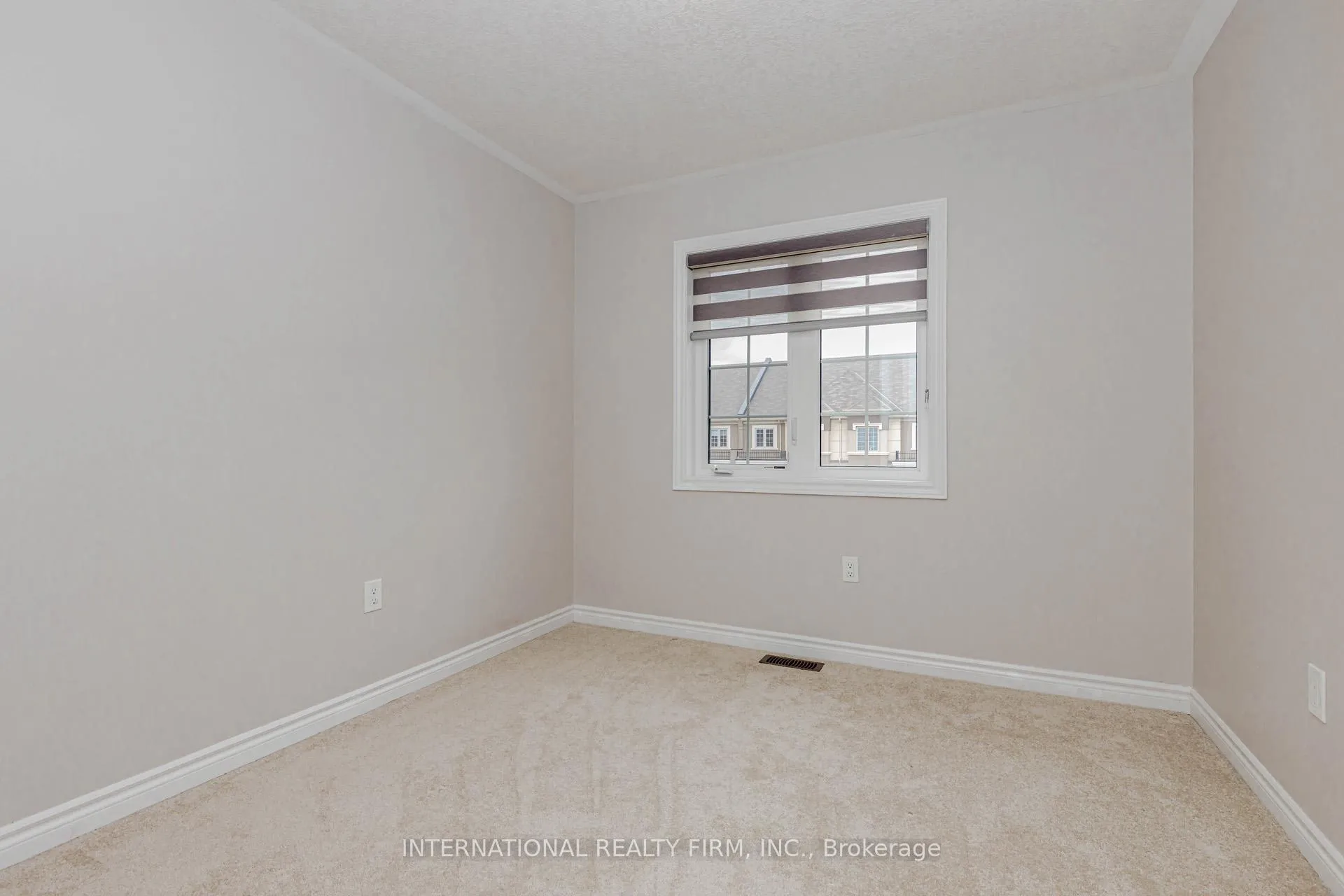 Photo 31 of 138 Flagg Avenue, Brant, Paris — HOMEH