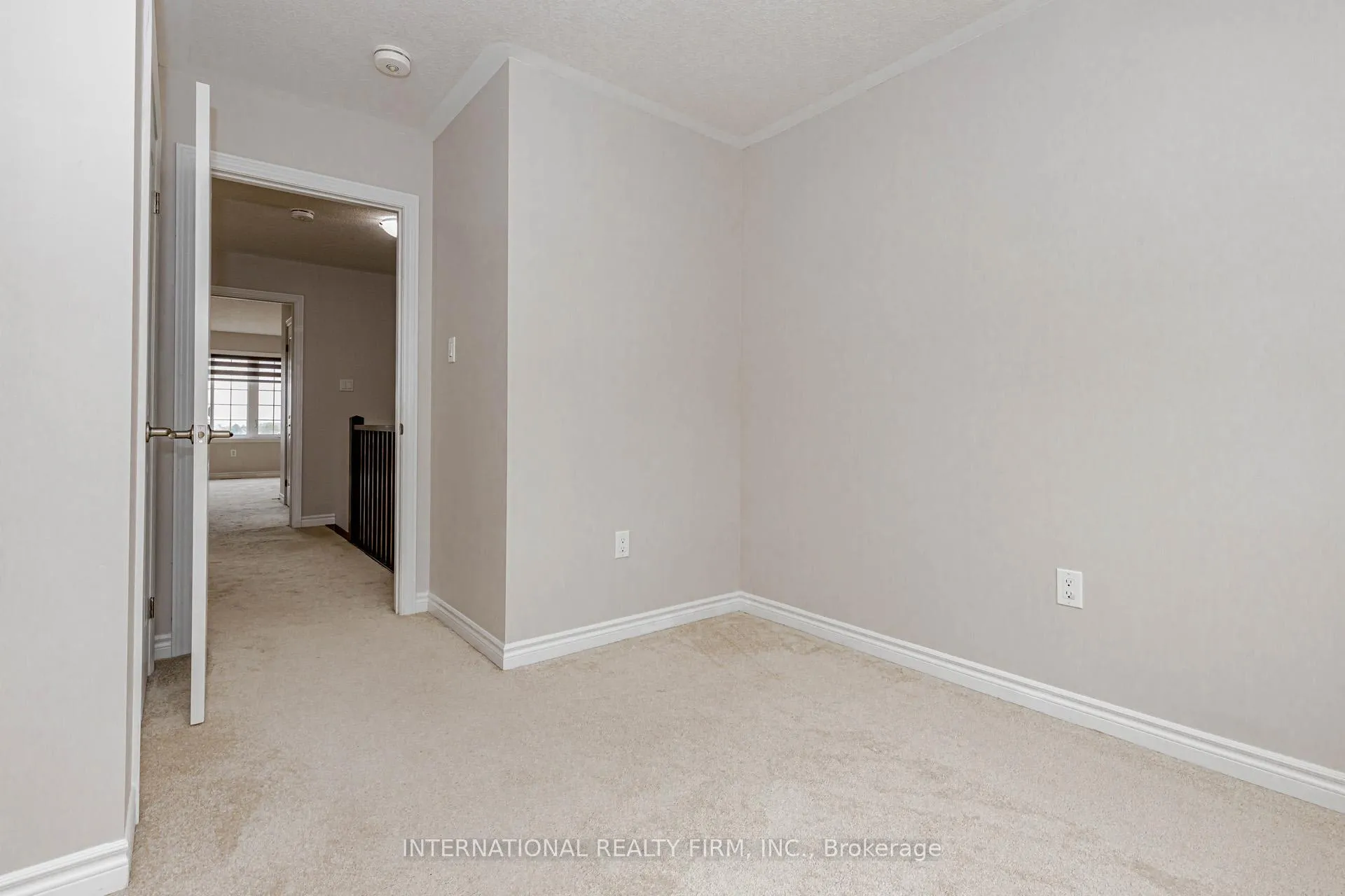 Photo 32 of 138 Flagg Avenue, Brant, Paris — HOMEH