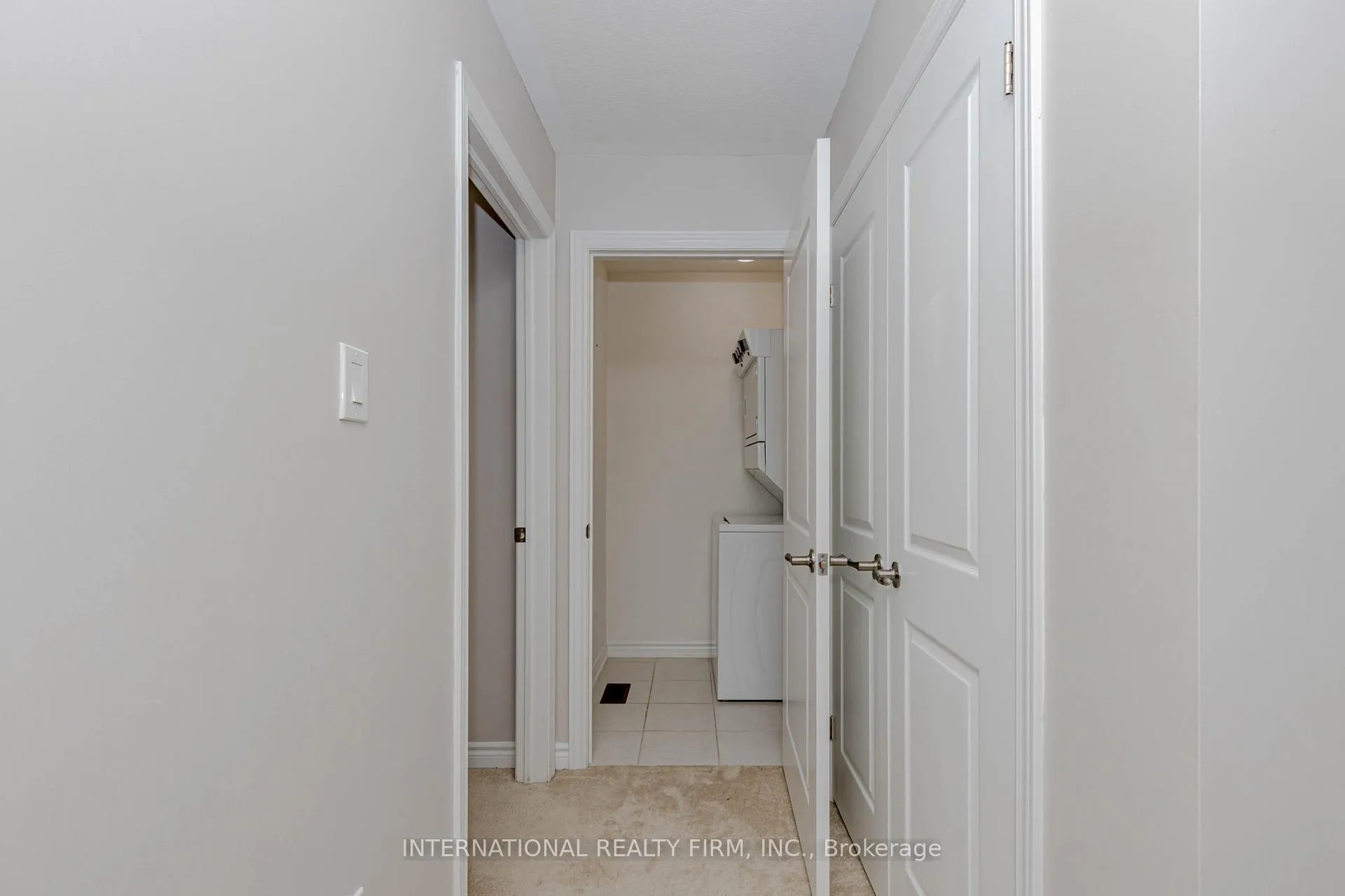 Photo 35 of 138 Flagg Avenue, Brant, Paris — HOMEH